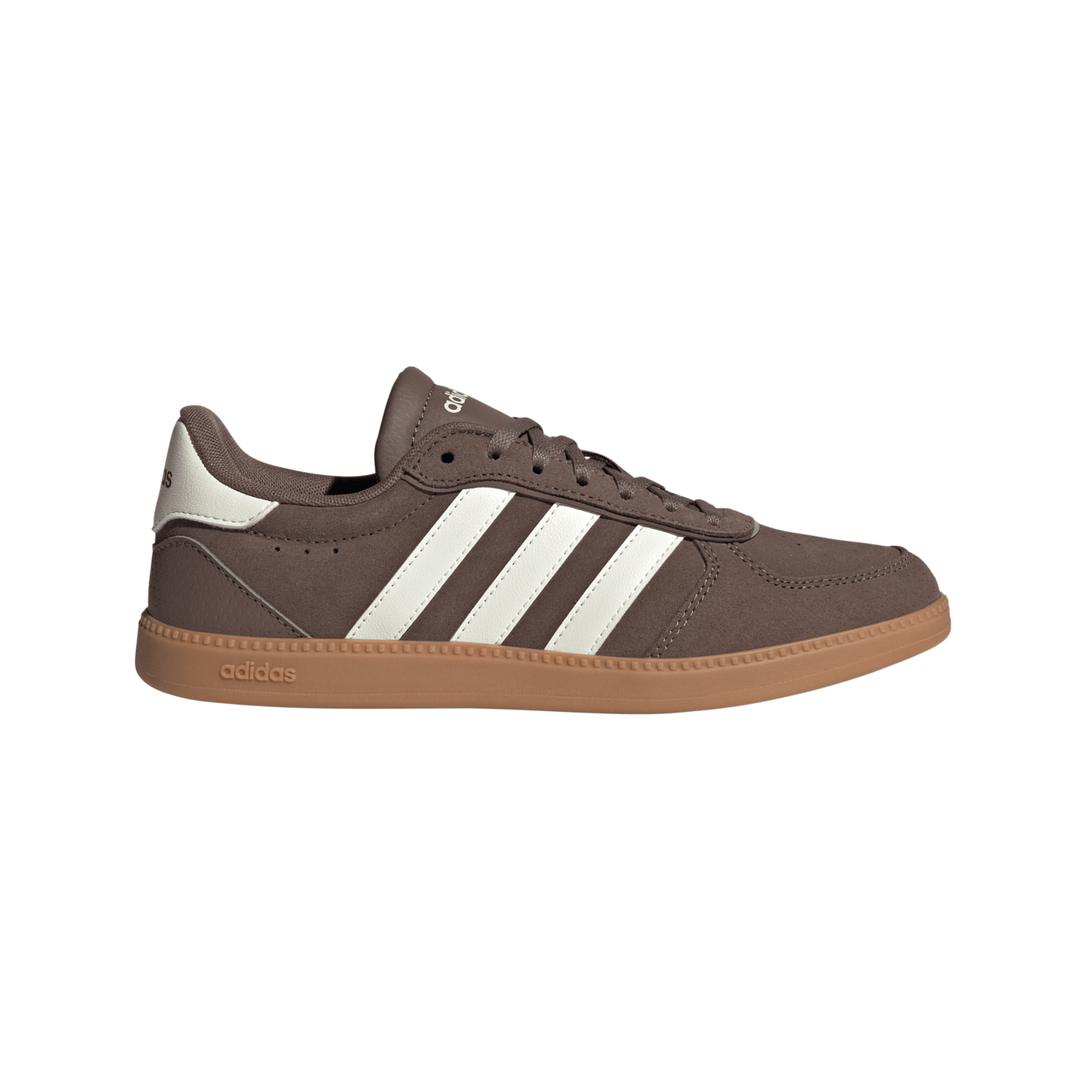 Breaknet Sleek, sneaker, dame