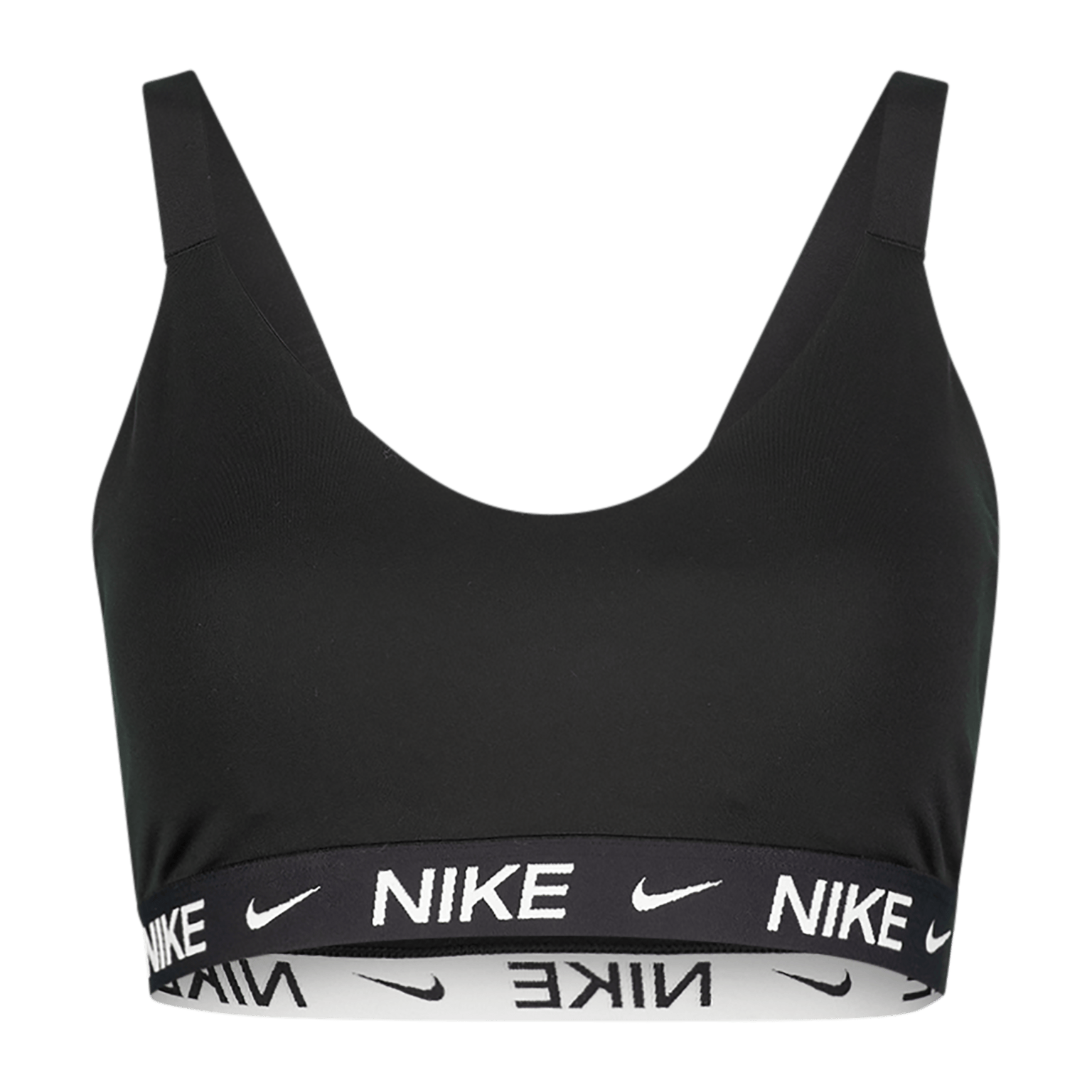 Indy Medium Support Bra