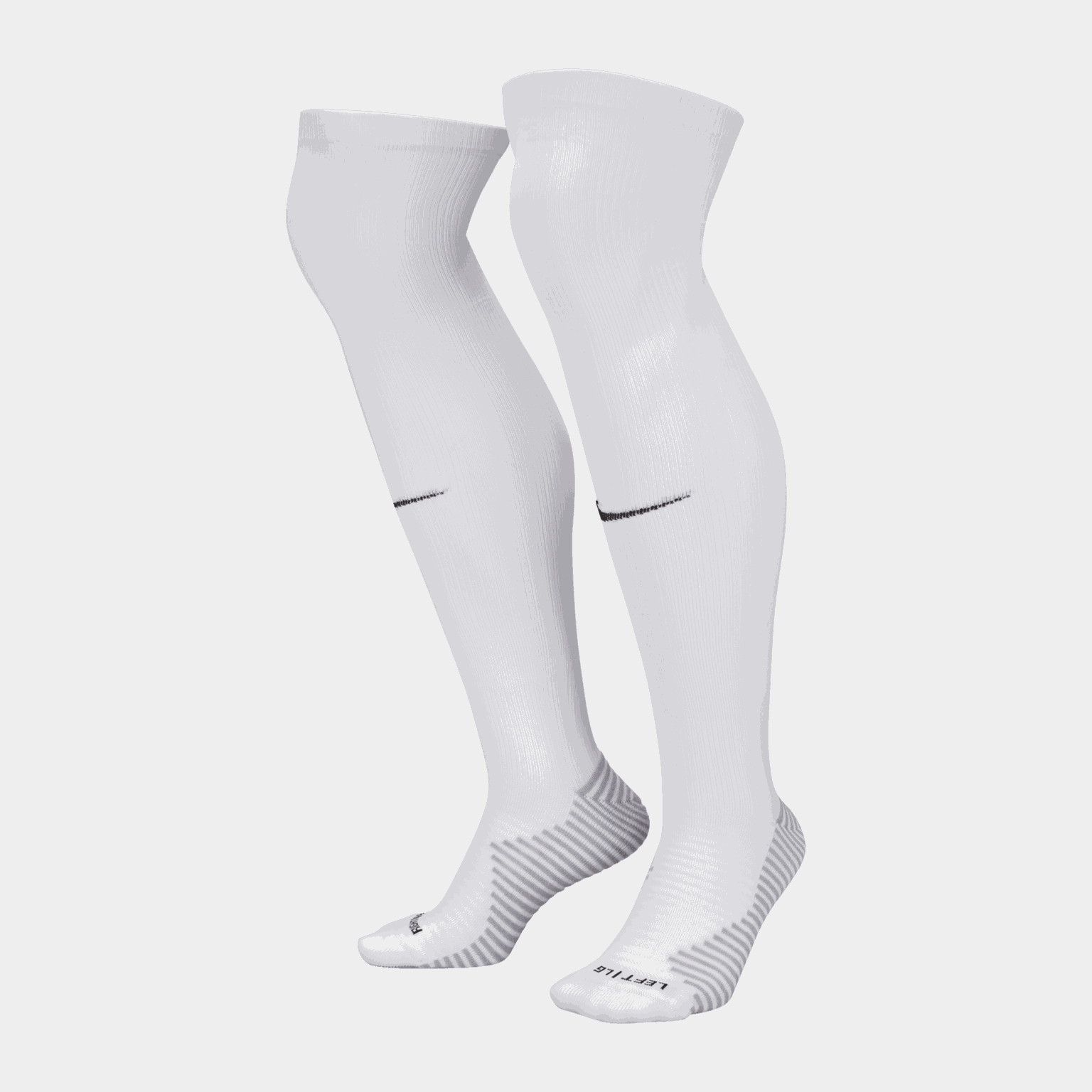 Dri-FIT Strike Sock, fotballstrømper - full image 1