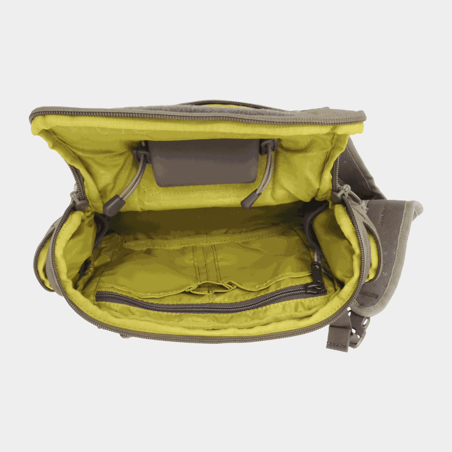 Chest Pack, brystsekk - full image 4