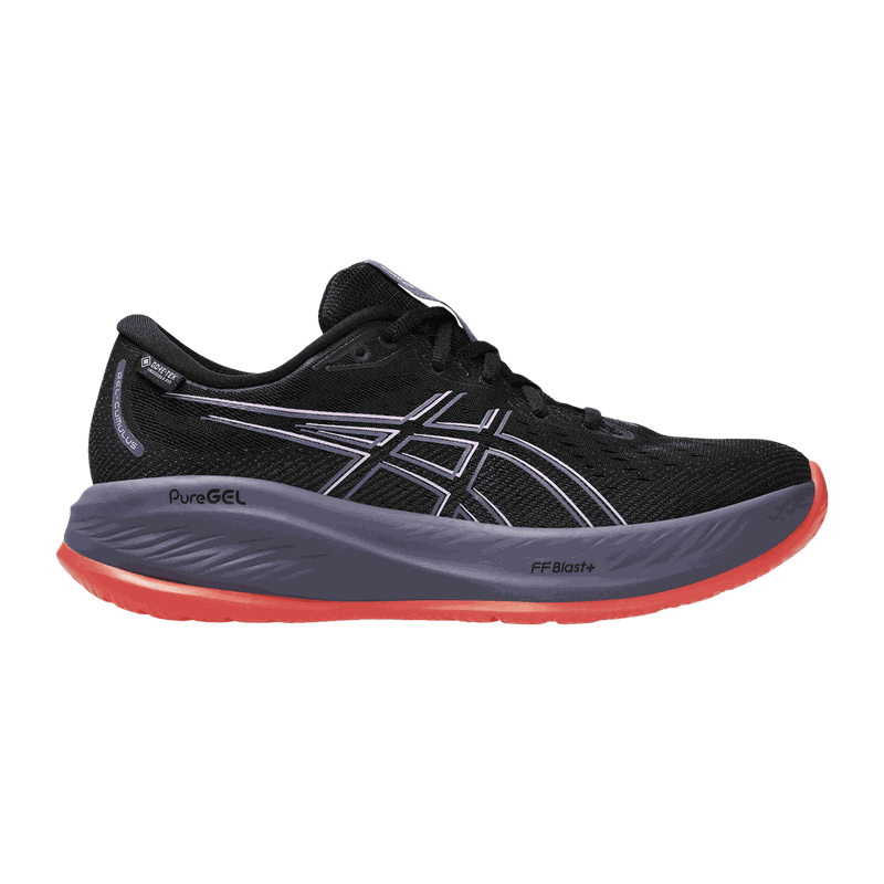 ASICS Gel Cumulus GTX 26 dame