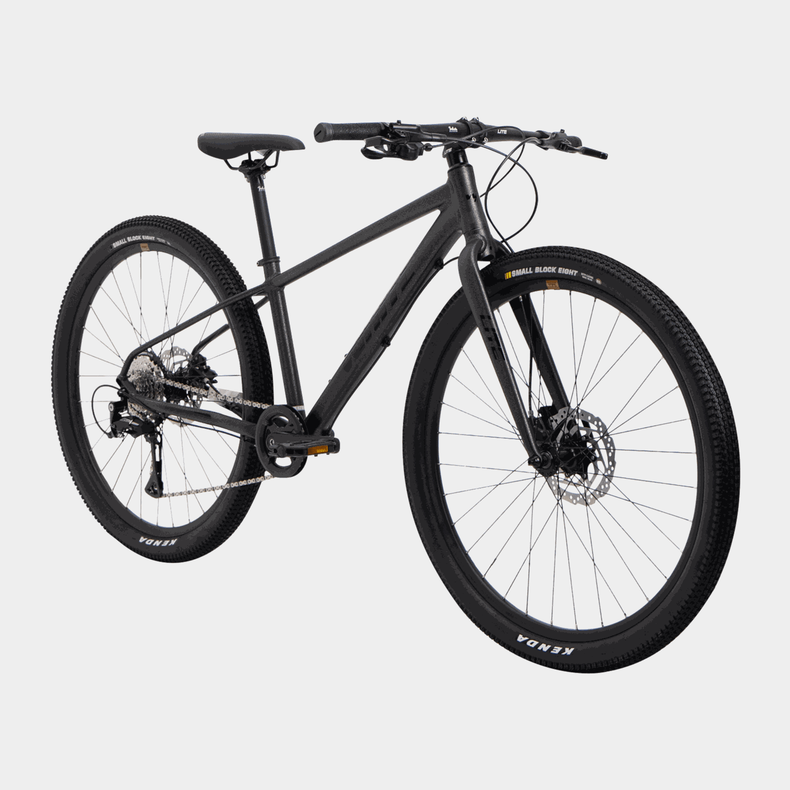 XC 260 Lite 25, terrengsykkel - full image 2