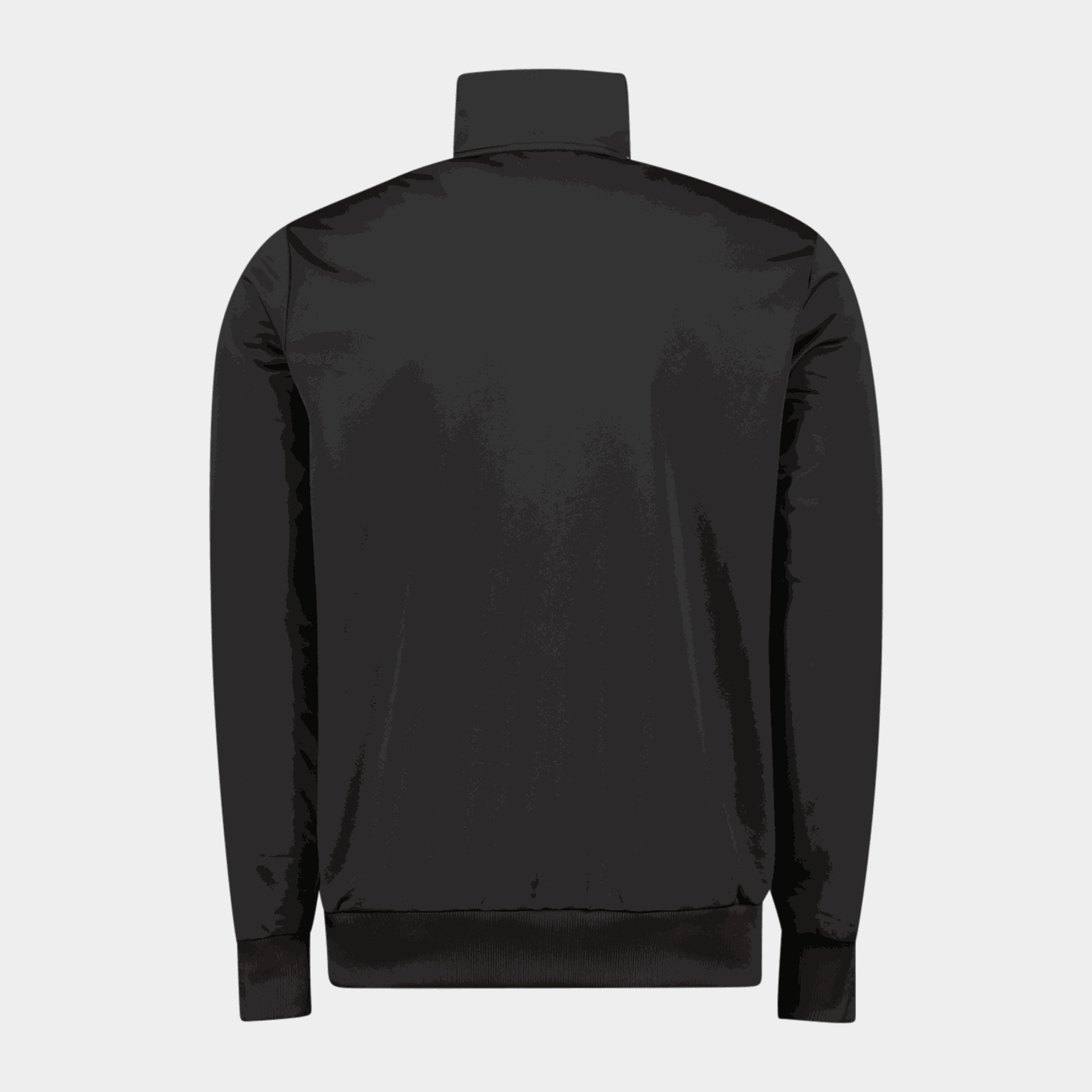 Track Jacket, treningsjakke, unisex - full image 3