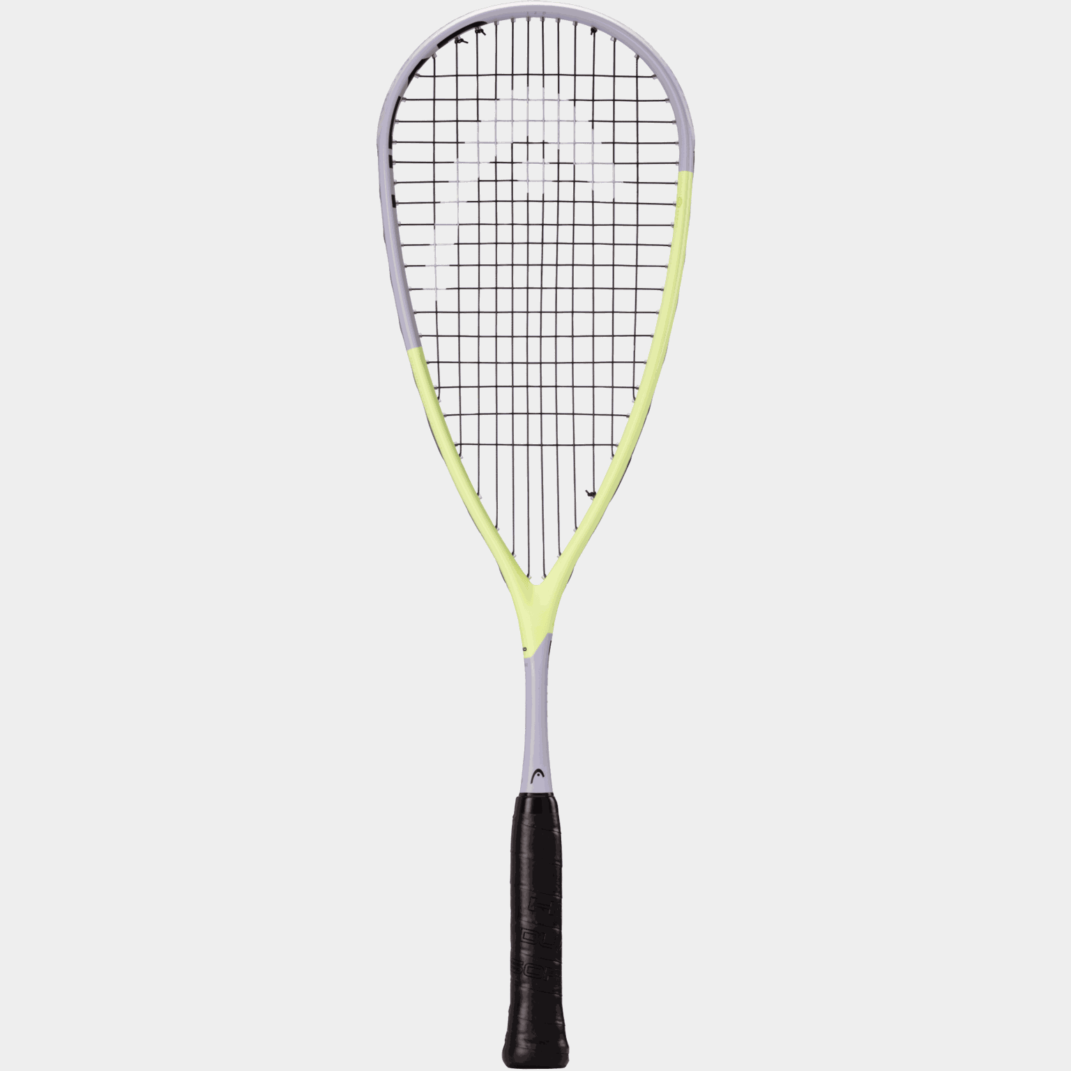 Extreme 120 2025, squashracket for viderekomne - full image 2