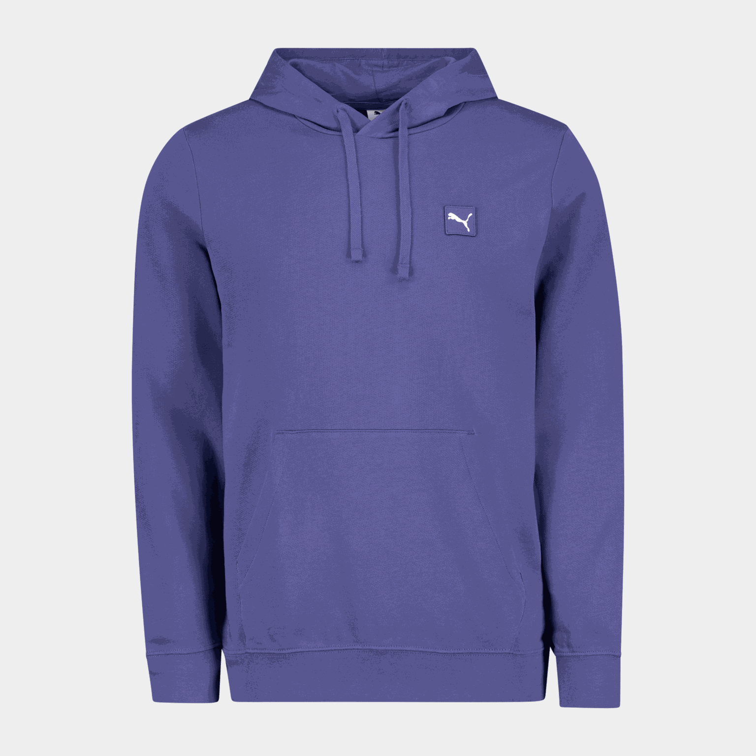 ESS Elevated Hoodie, hettegenser, herre - full image 1