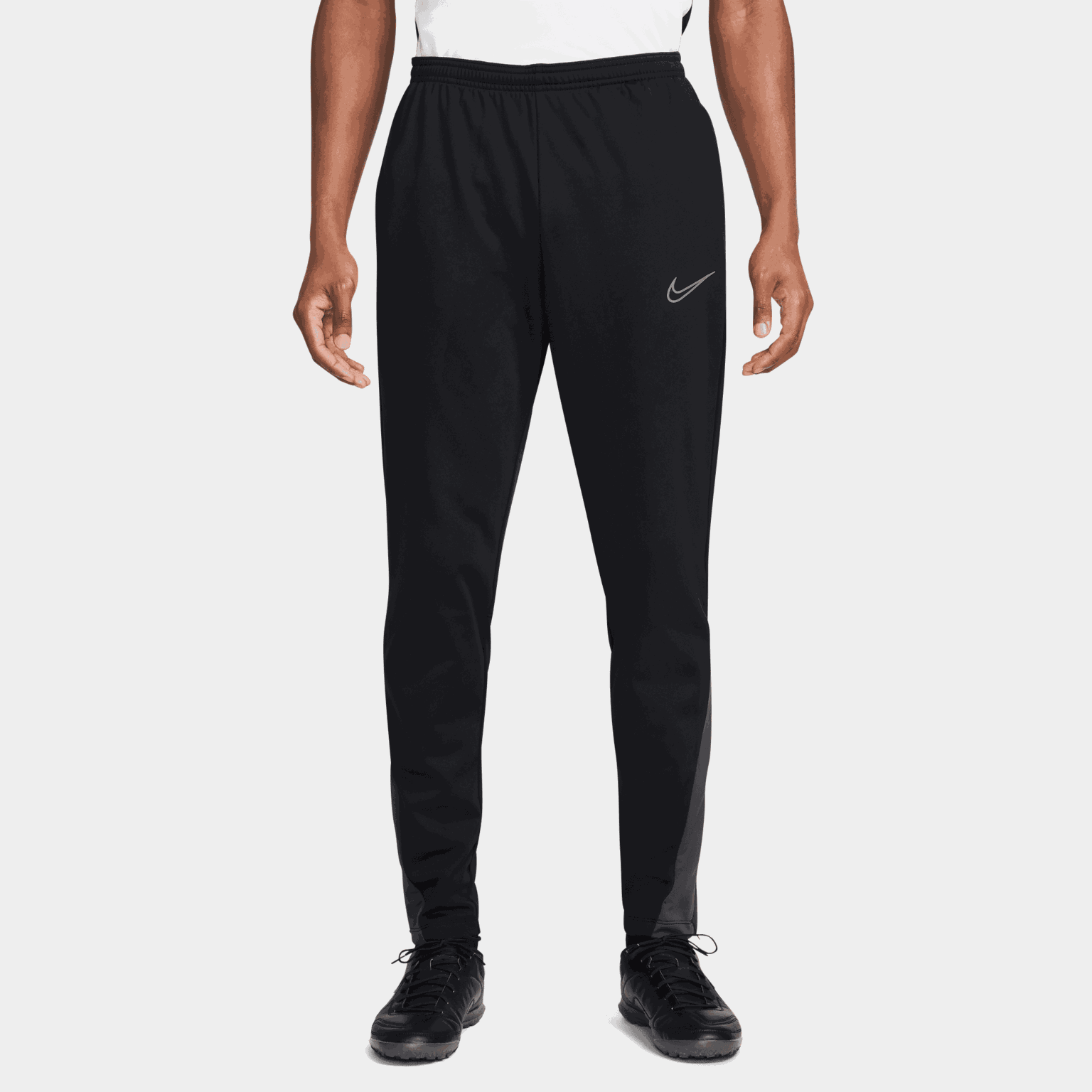 Therma-FIT Academy Pant KPZ Winter Warrior, treningsbukse, herre - full image 1