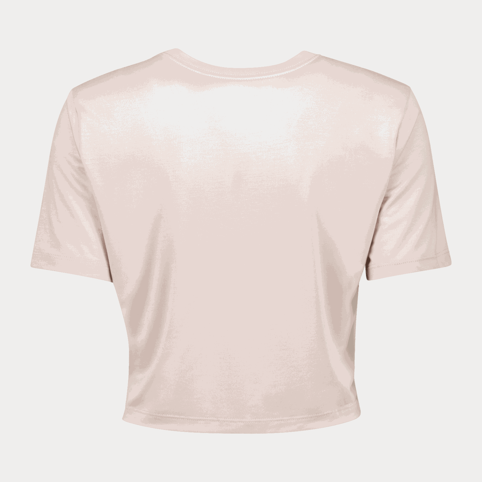 Everyday Tee, t-skjorte, dame - full image 3
