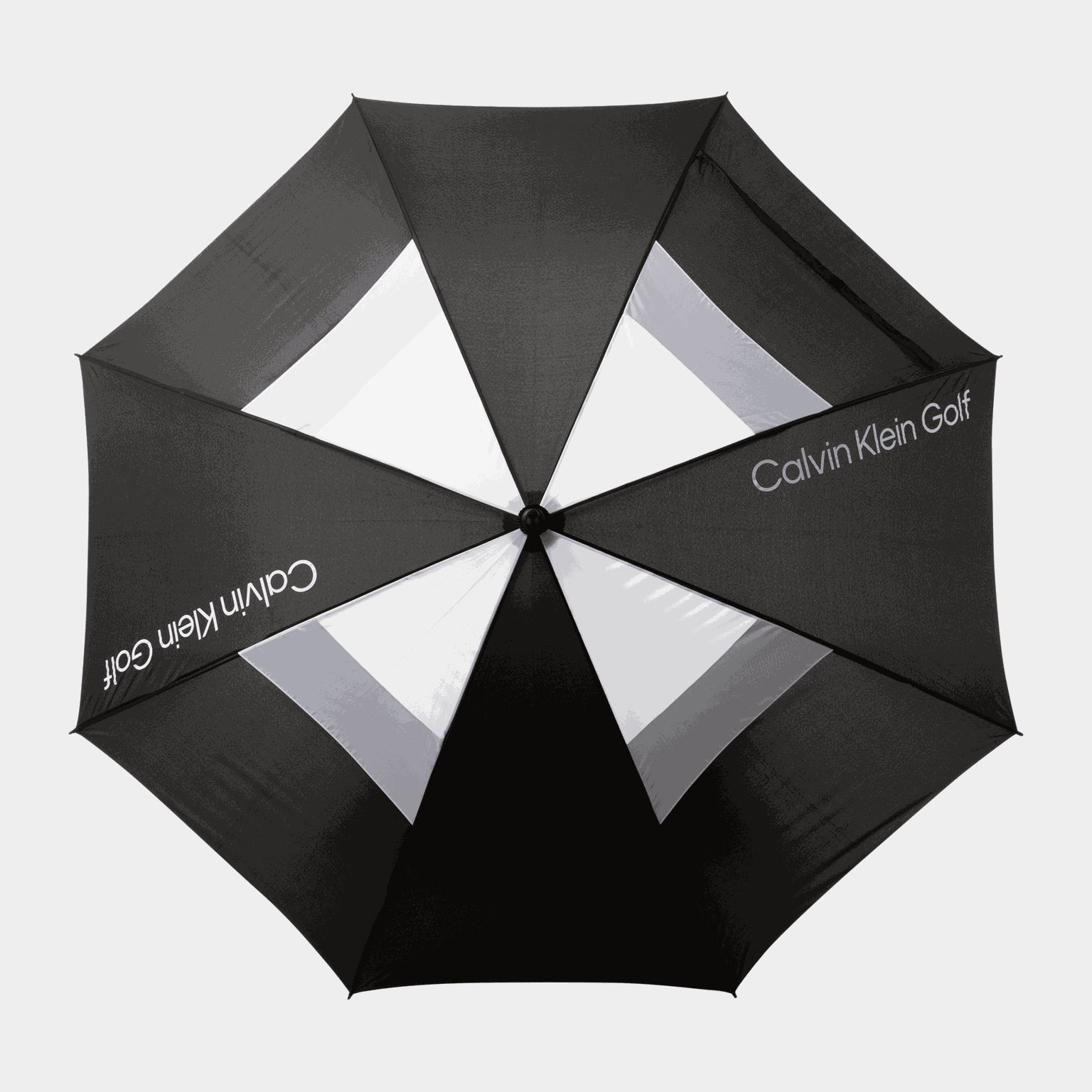 Golf Umbrella, golfparaply - full image 2
