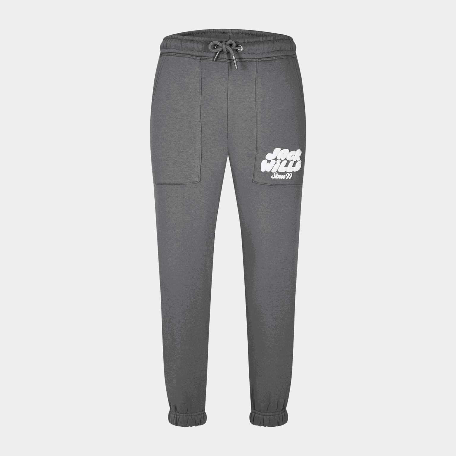 JW LL Jog, joggebukse, junior - full image 1