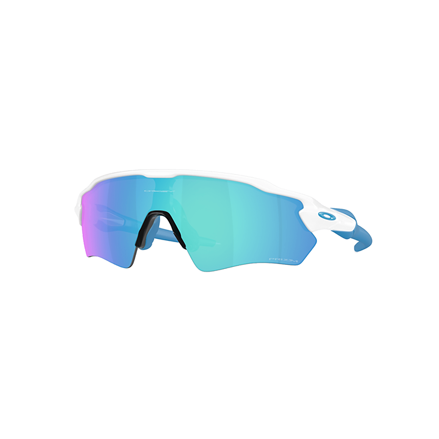 Radar EV S Path Prizm™ Sunglasses