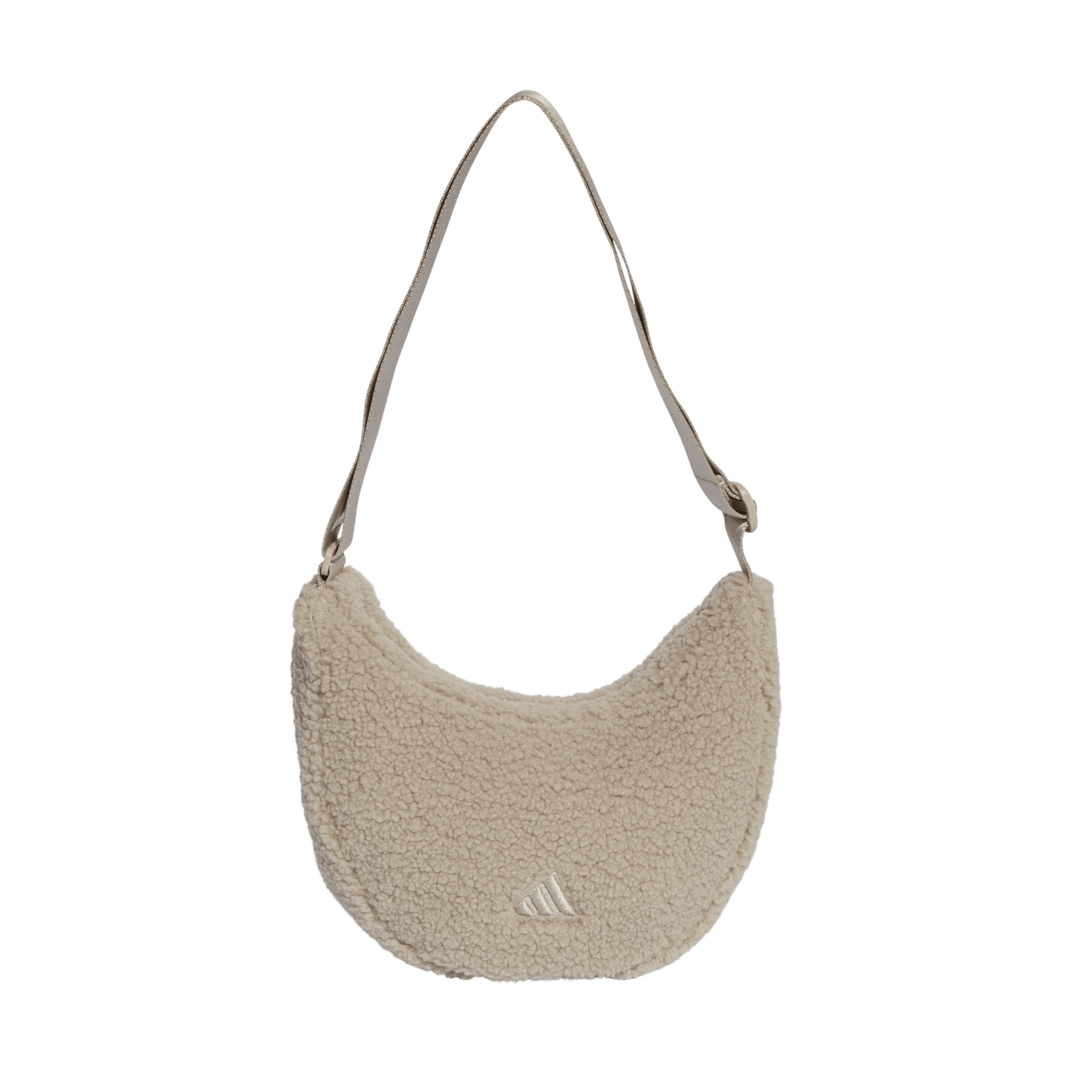 adidas Classic Winterized Shoulder Bag, veske