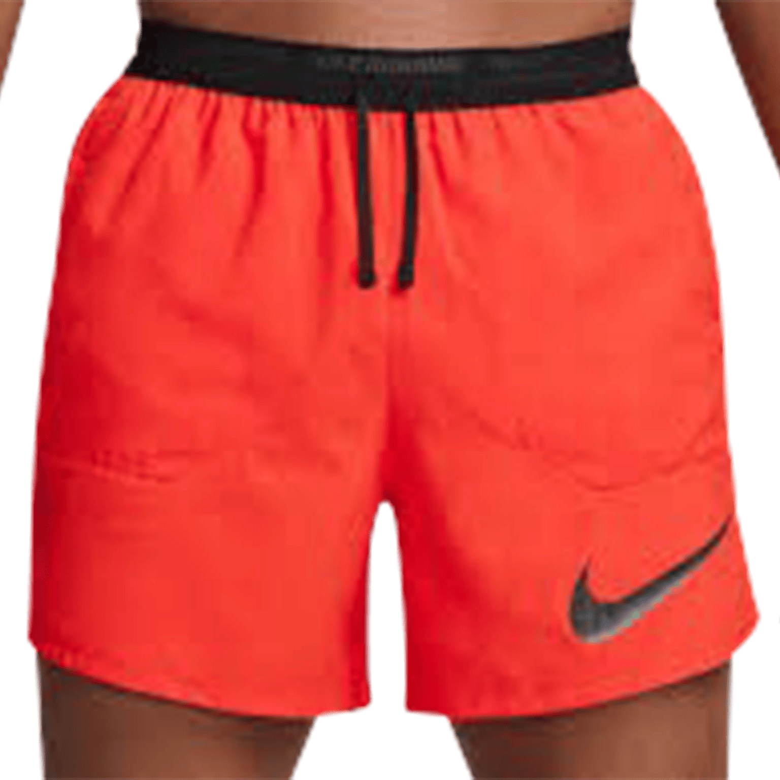 Nike Run Energy Flex Stride 5" Brief-Lined Shorts, treningsshorts, herre
