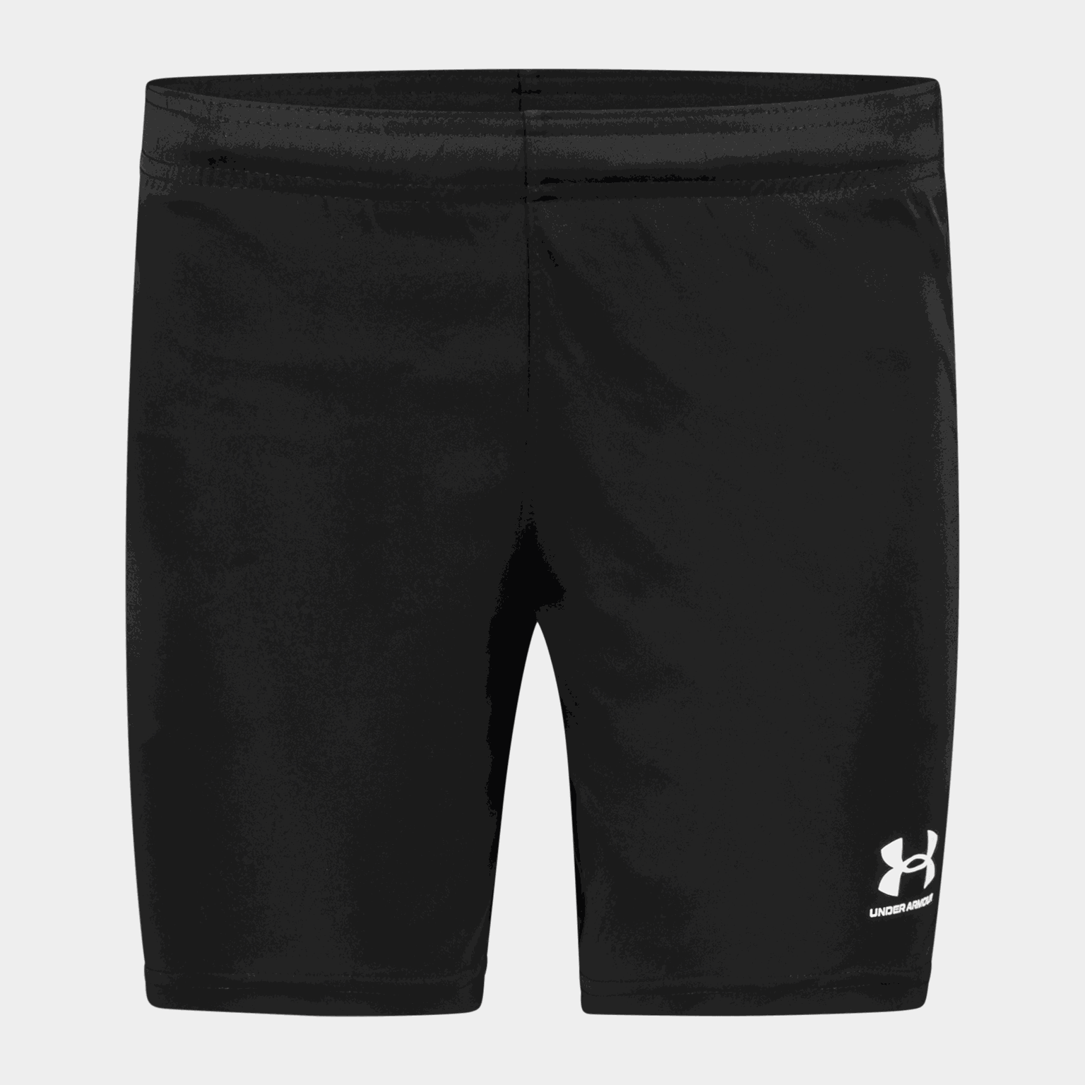Challenger Short, treningsshorts - full image 1
