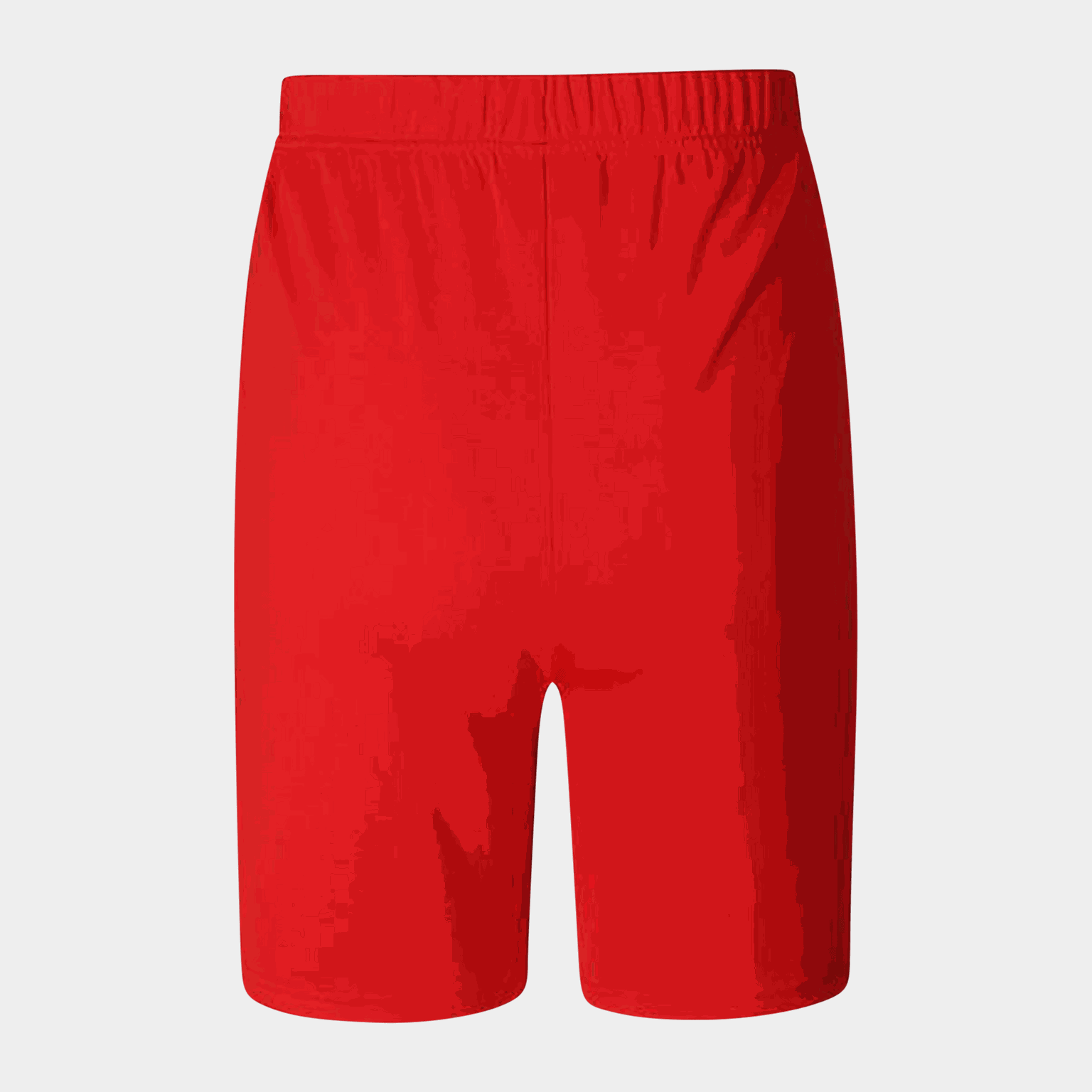 Core Football Short, fotballshorts - full image 2