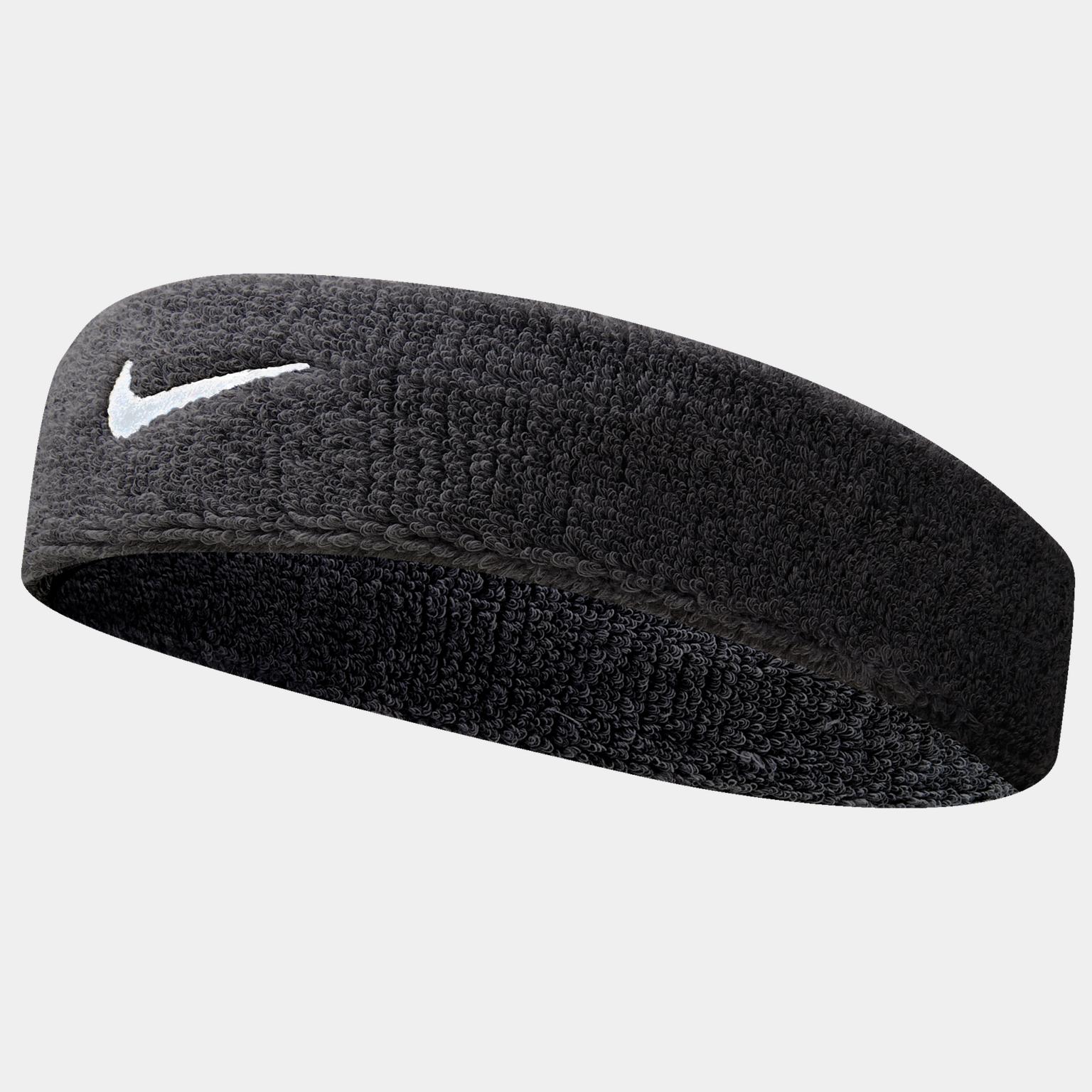 Swoosh Headband, svettebånd - full image 1