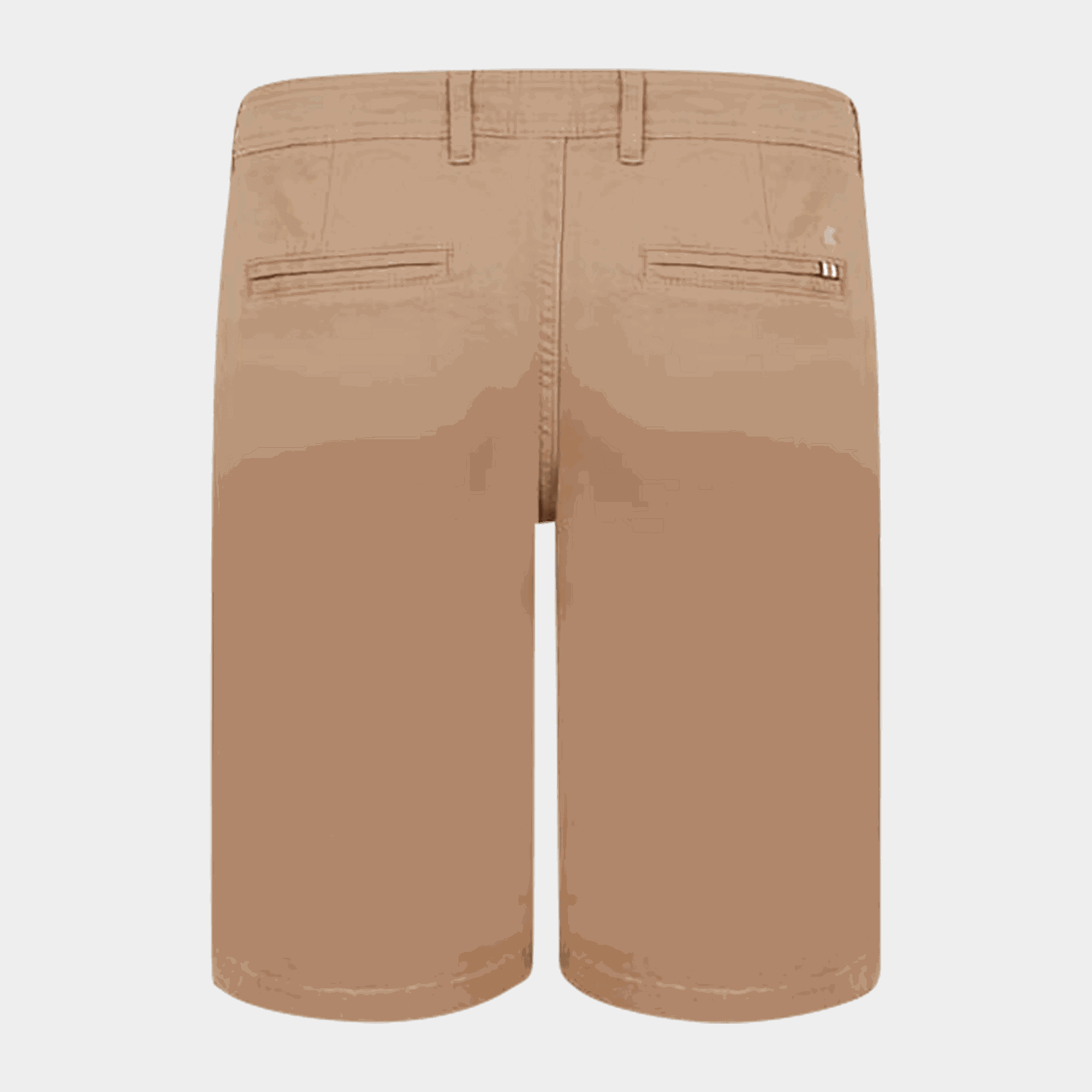 Chino Shorts, shorts, herre - full image 2