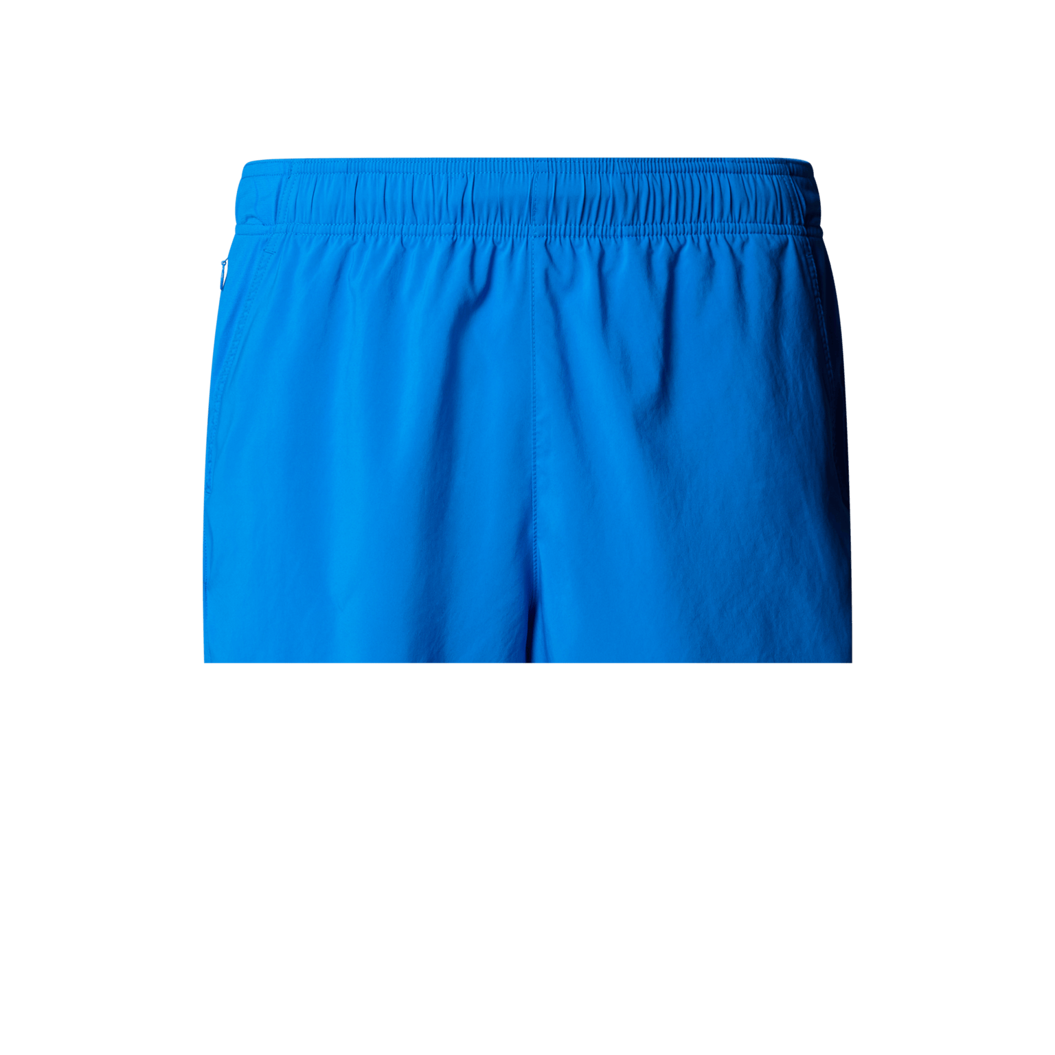 The North Face M 24/7 7In Short, .