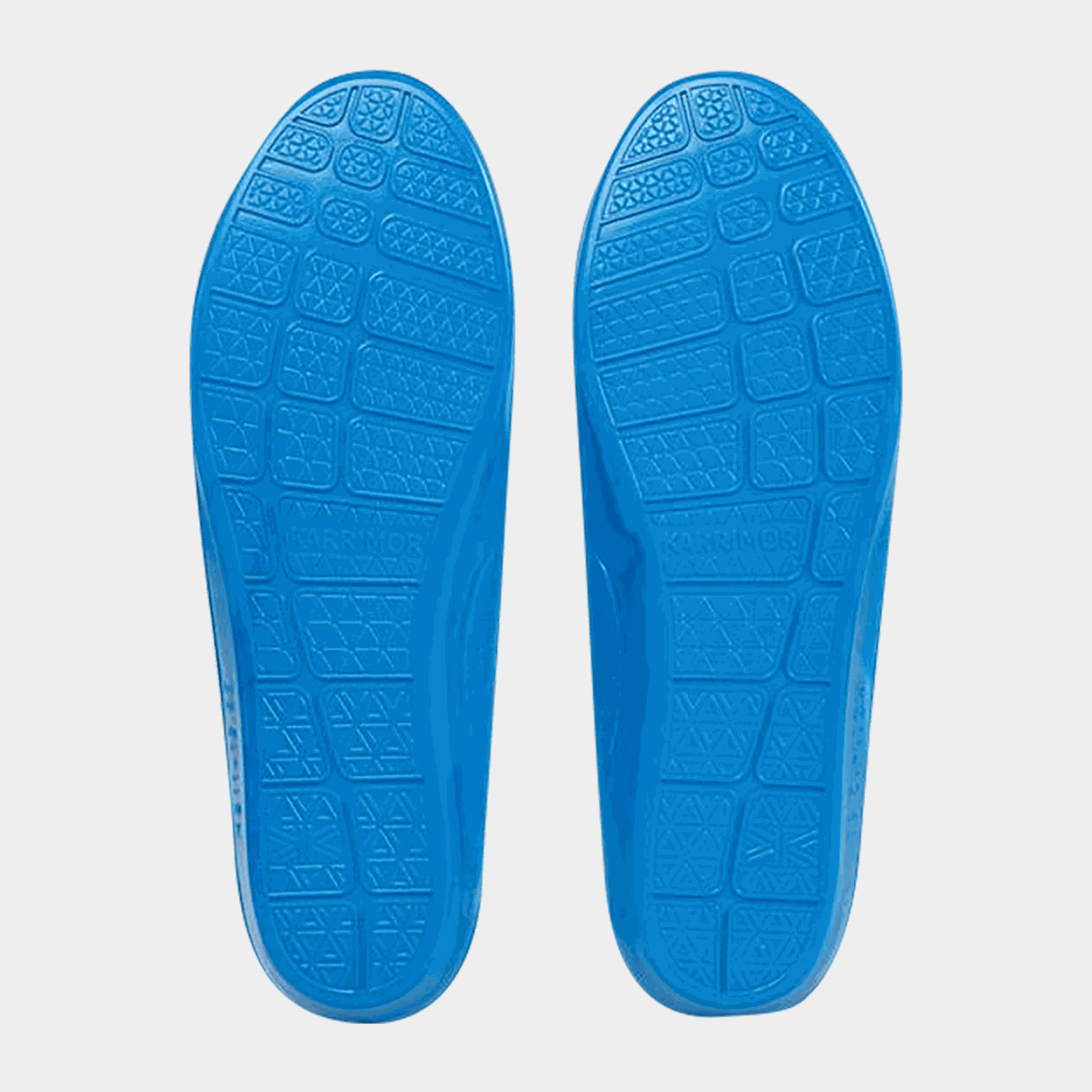 Memory Insole, innleggssåle, herre - full image 2