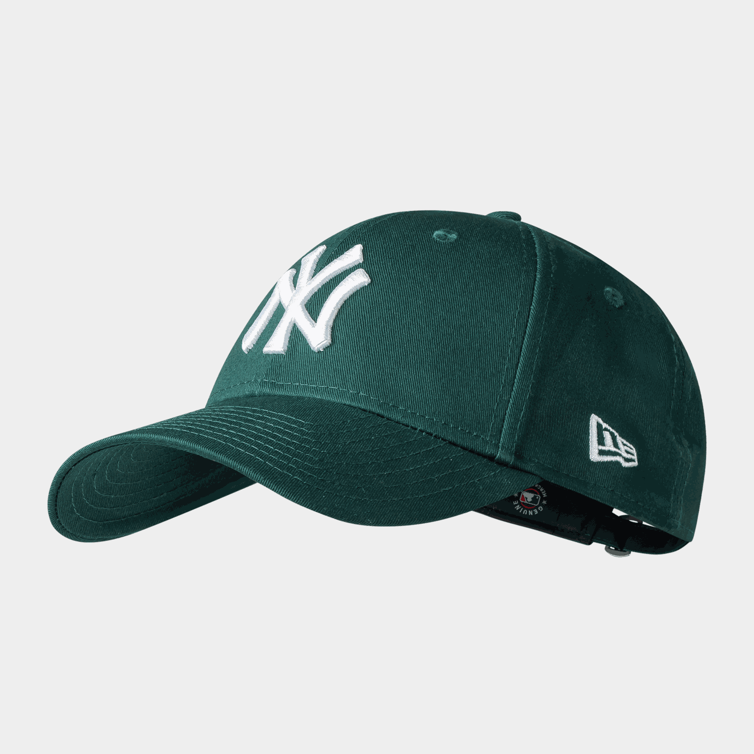 Nos League Ess 9forty Neyyan, caps - full image 1