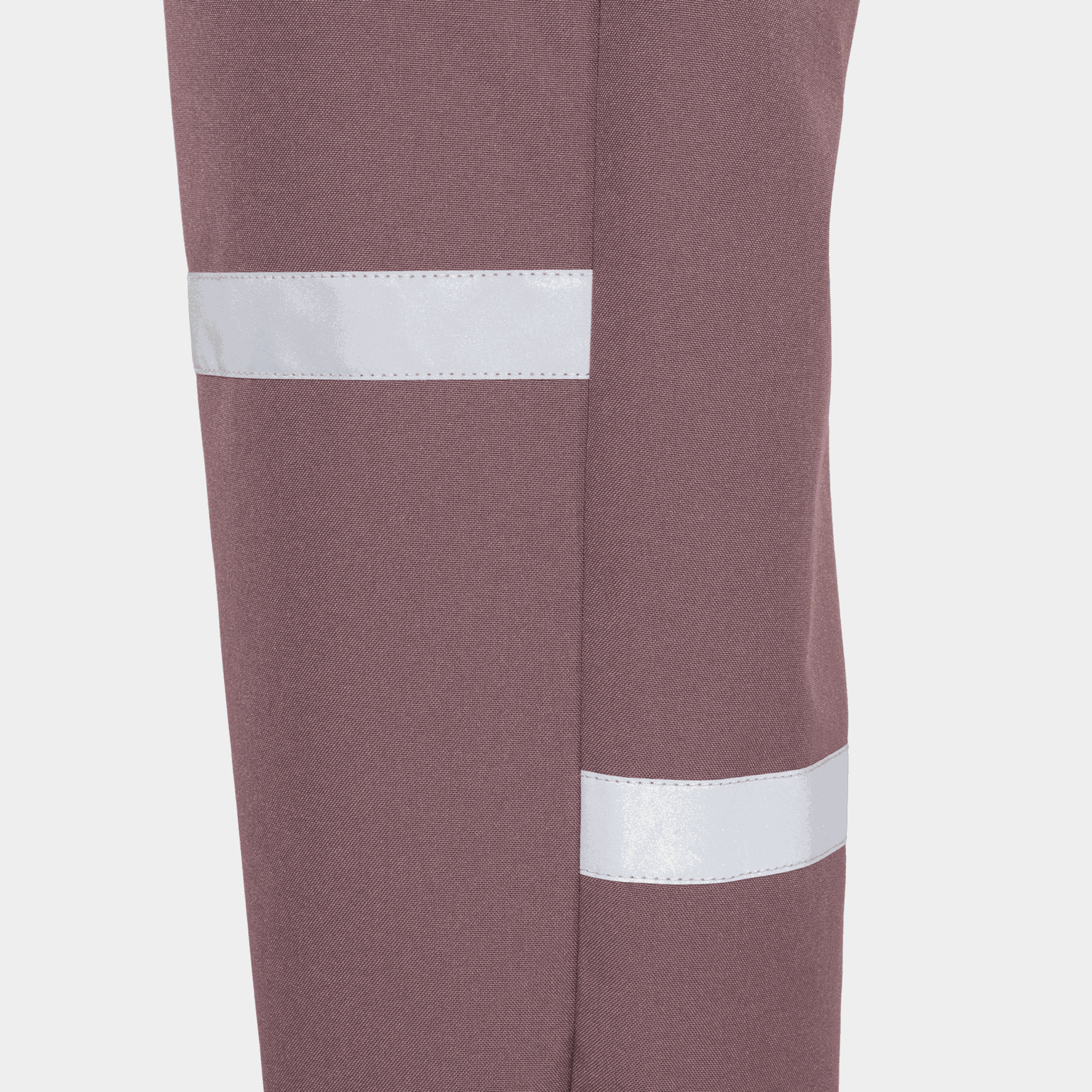 Mikku Coverall, parkdress, barn - full image 4