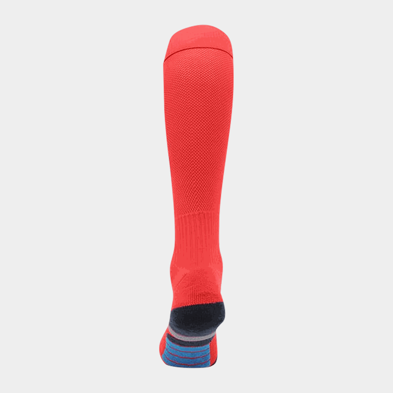 Elite Football Socks 1Pk, fotballstrømper, herre - full image 3