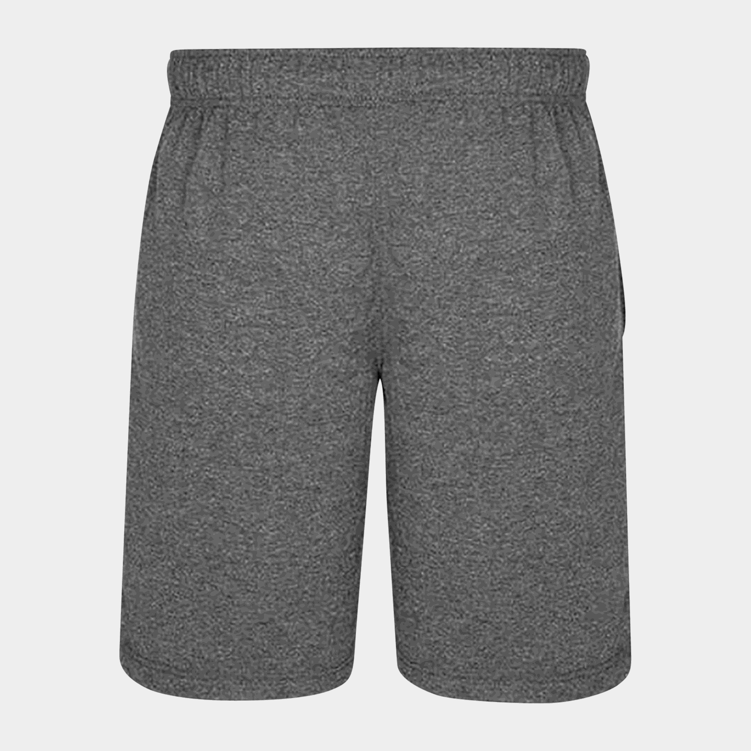 Jersey Short, shorts, herre - full image 4