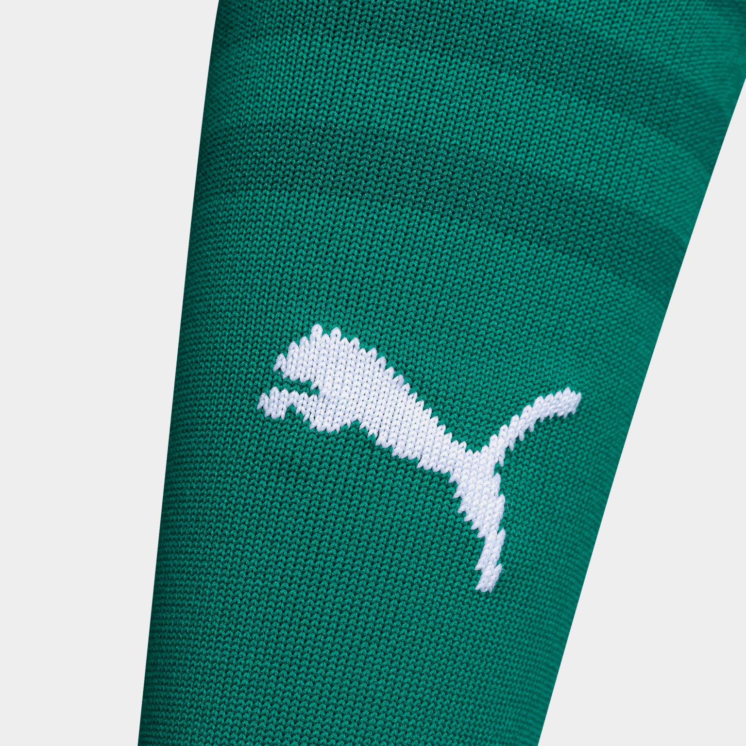 teamFINAL Socks, fotballstrømper - full image 2