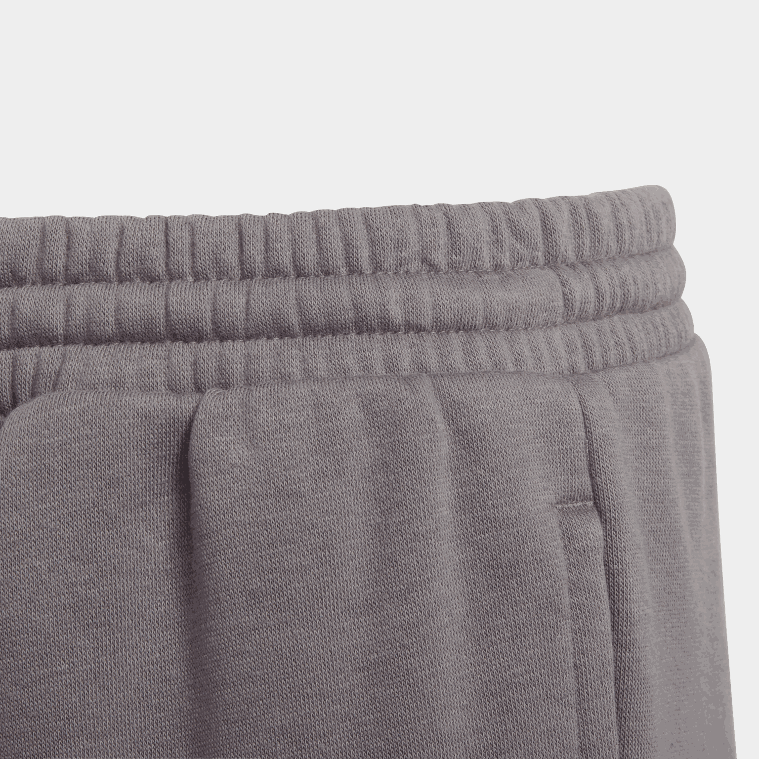 Entrada 22 Sweat Pant, treningsbukse, junior - full image 3
