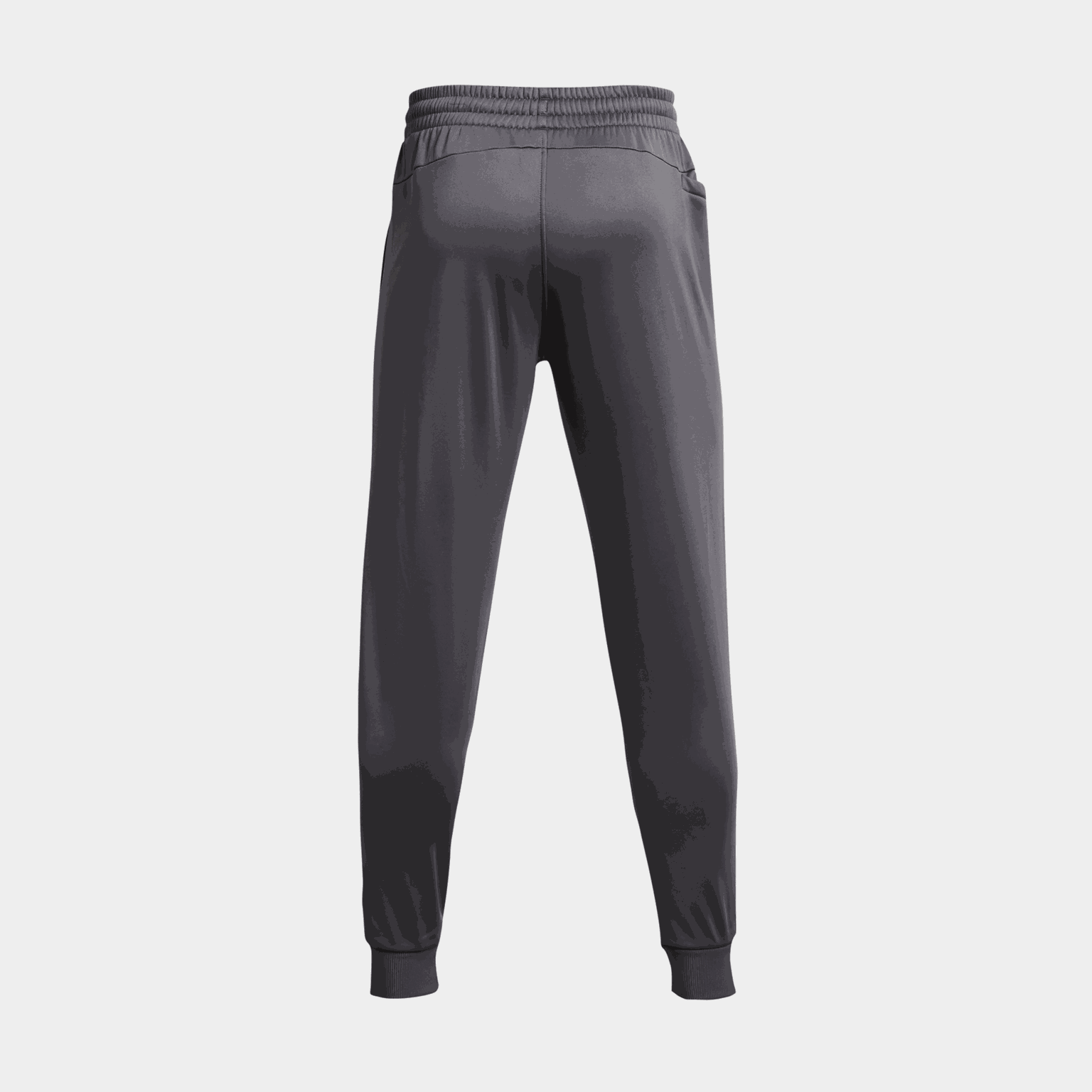 Armour Fleece Joggers, joggebukse, herre - full image 2