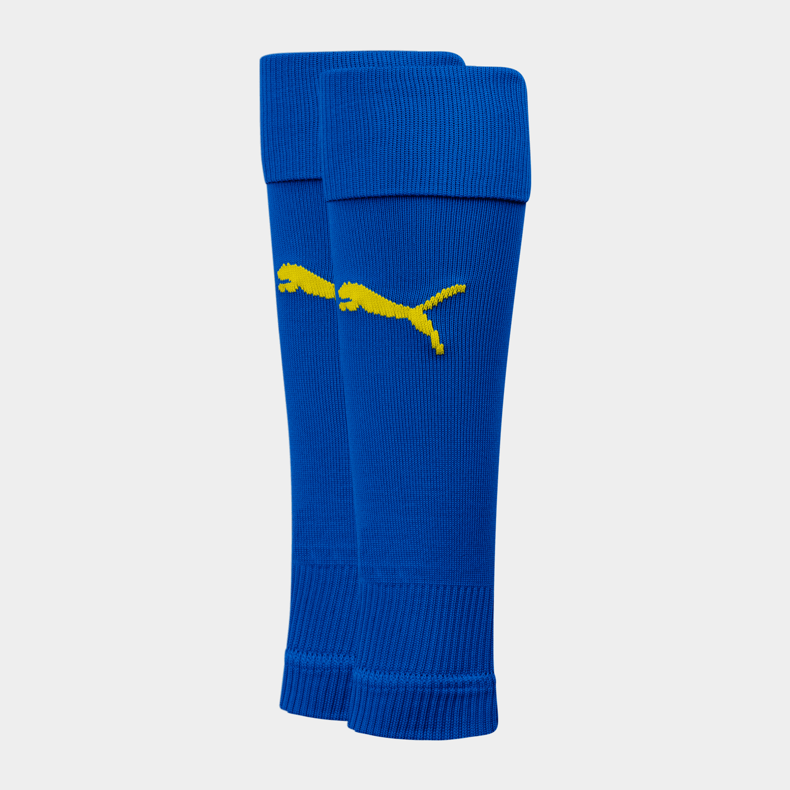 teamGOAL Sleeve Sock, fotballstrømpe, unisex - full image 2