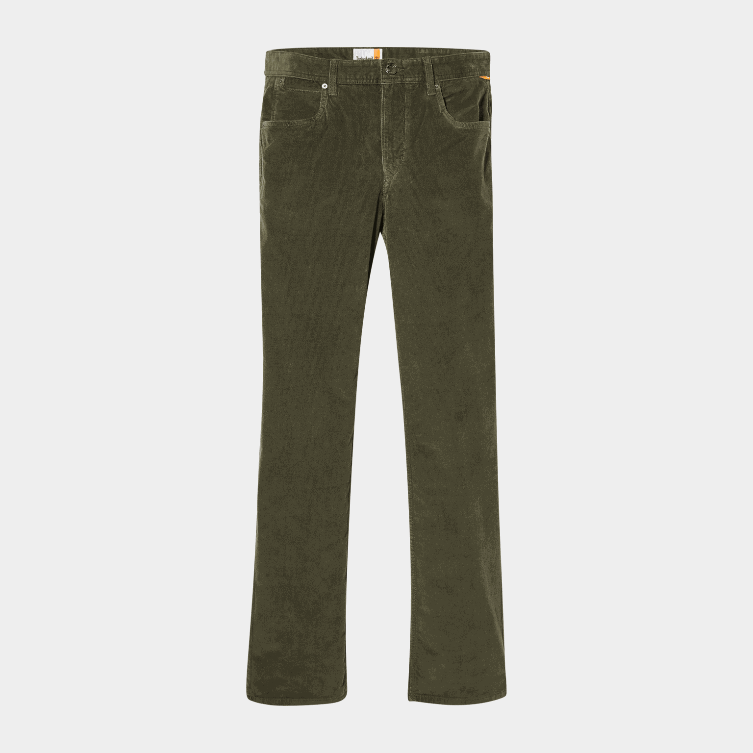 Squam Corduroy 5 Pck - full image 1