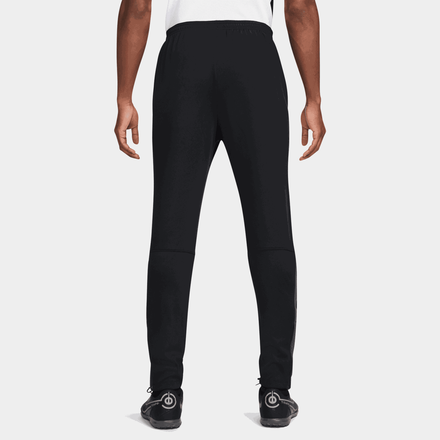 Therma-FIT Academy Pant KPZ Winter Warrior, treningsbukse, herre - full image 2
