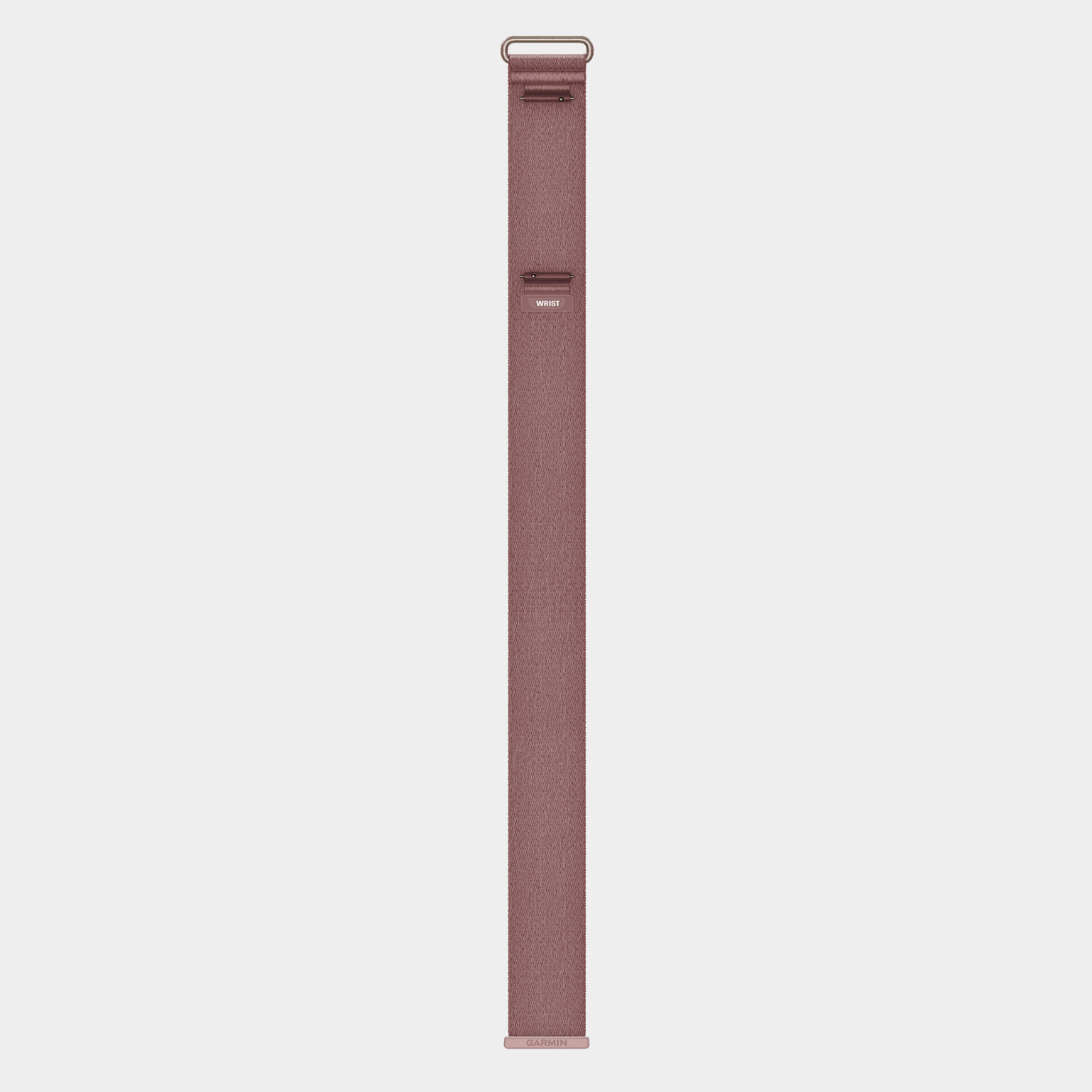 CIRQA Replacement Band L-XL, hurtigutløsende reim - full image 1
