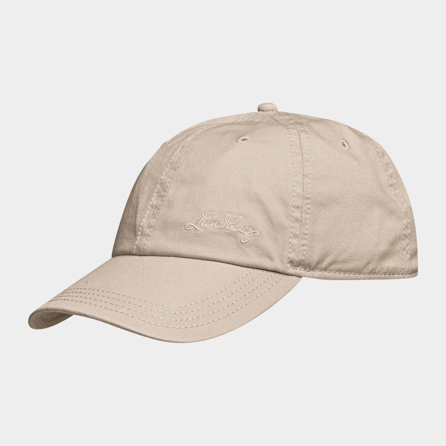 Dad Cap, caps - full image 1