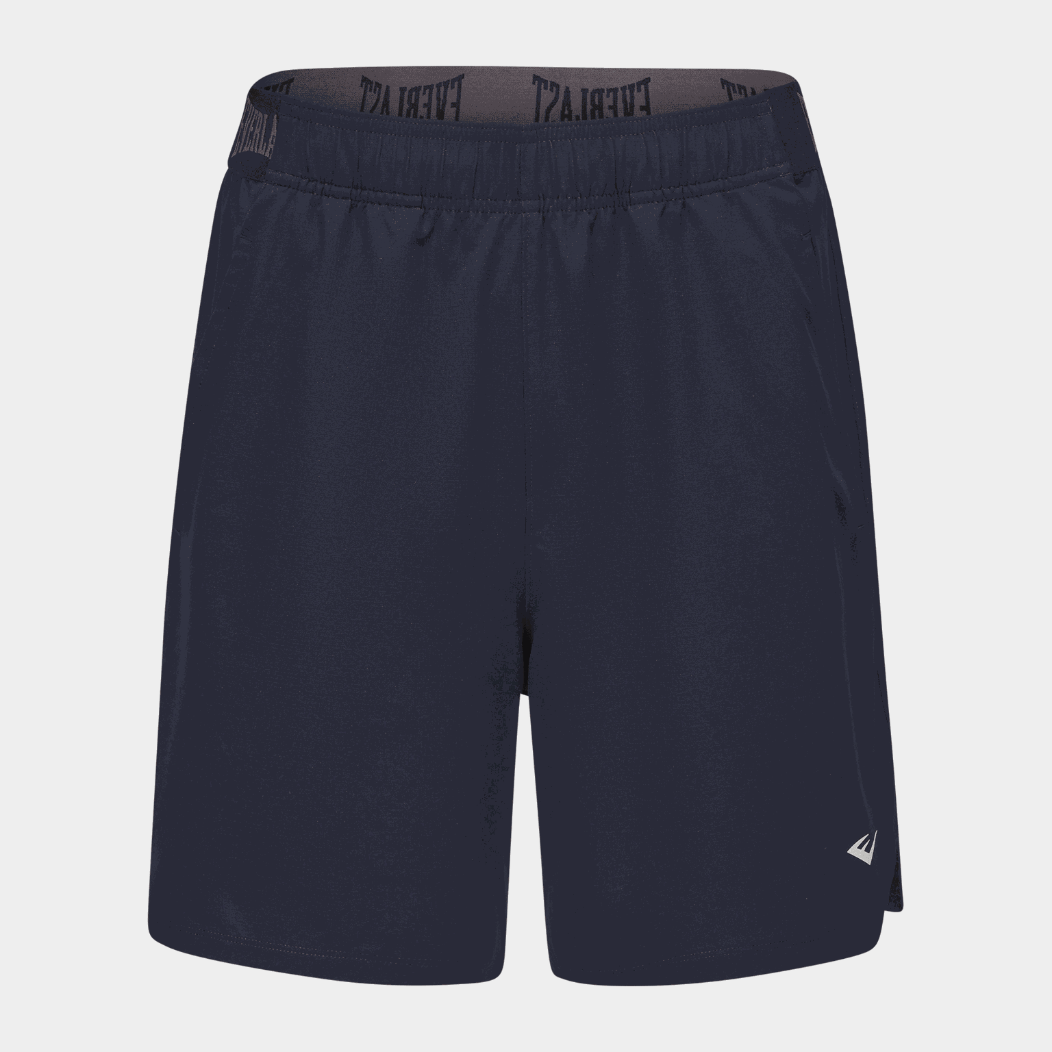 Flex Short, treningsshorts, herre - full image 1
