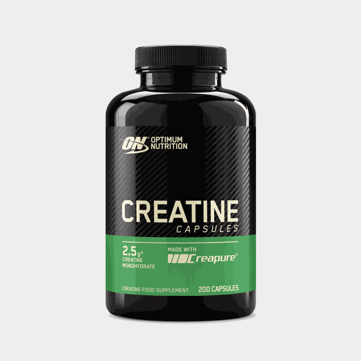 Creatine 22LA, kreatin - full image 1