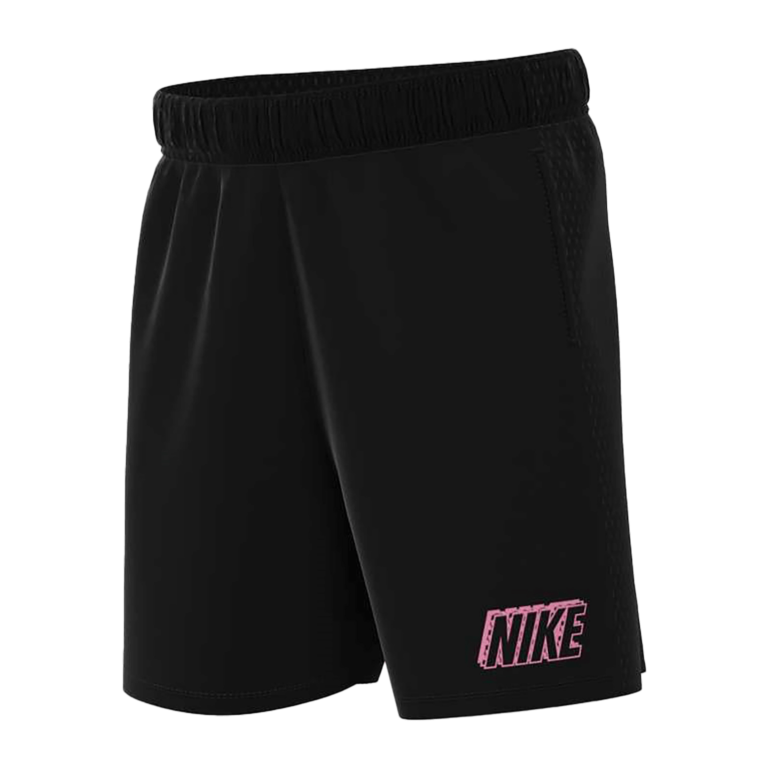 Nike Dri-FIT Academy23 Short Wp GX, treningsshorts, barn