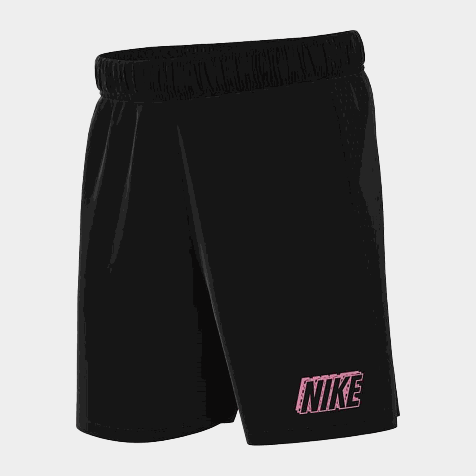 Dri-FIT Academy23 Short Wp GX, treningsshorts, barn - full image 1