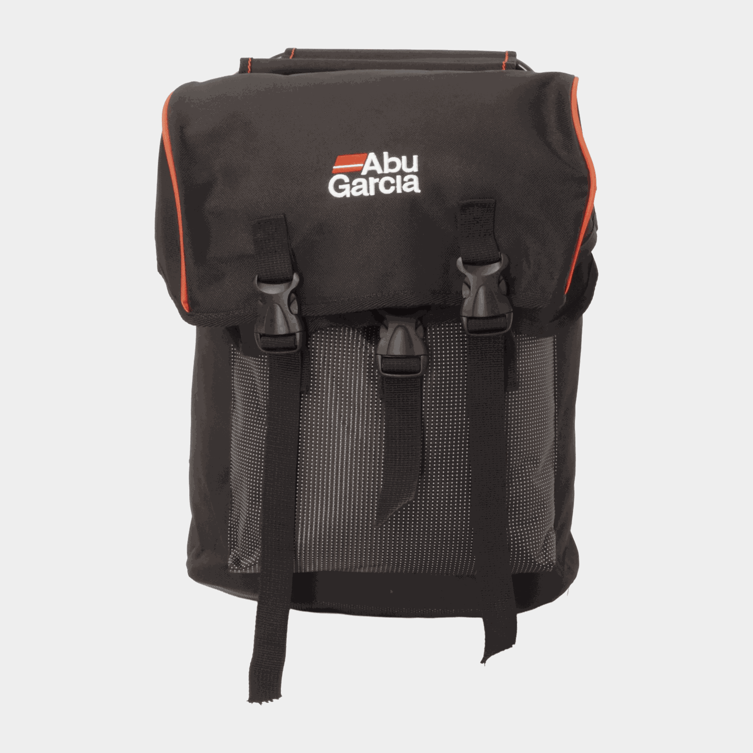 Stolsekk Basic - full image 3