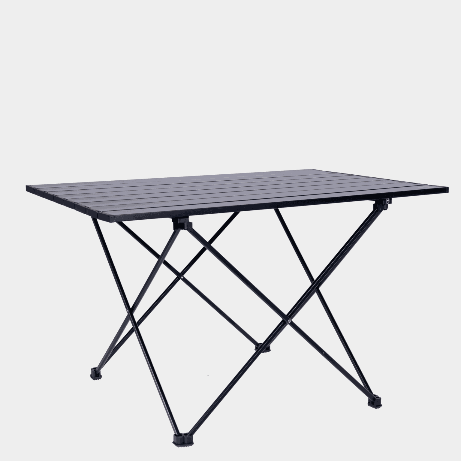 Camper`s Table, campingbord - full image 1