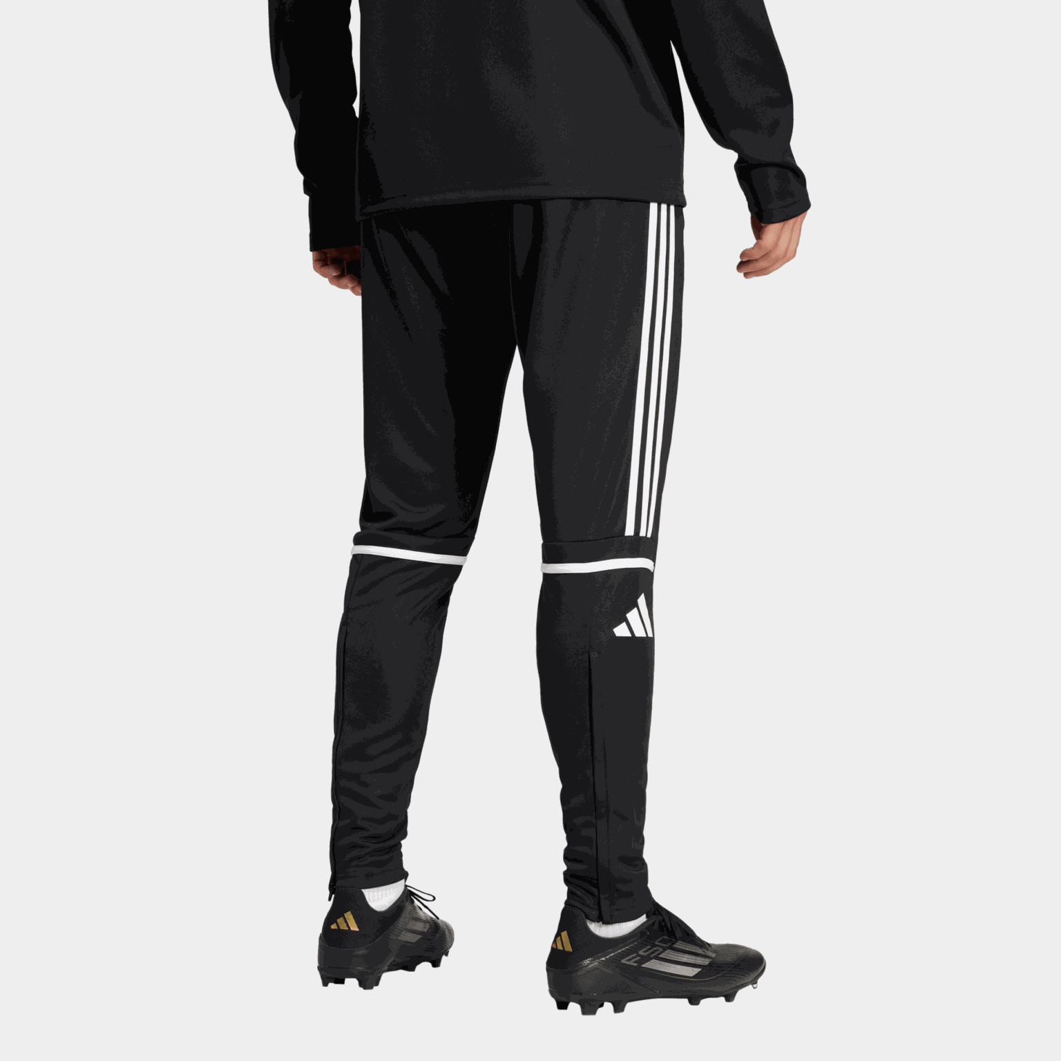 Squadra 25 Training Pants, treningsbukse, herre - full image 3