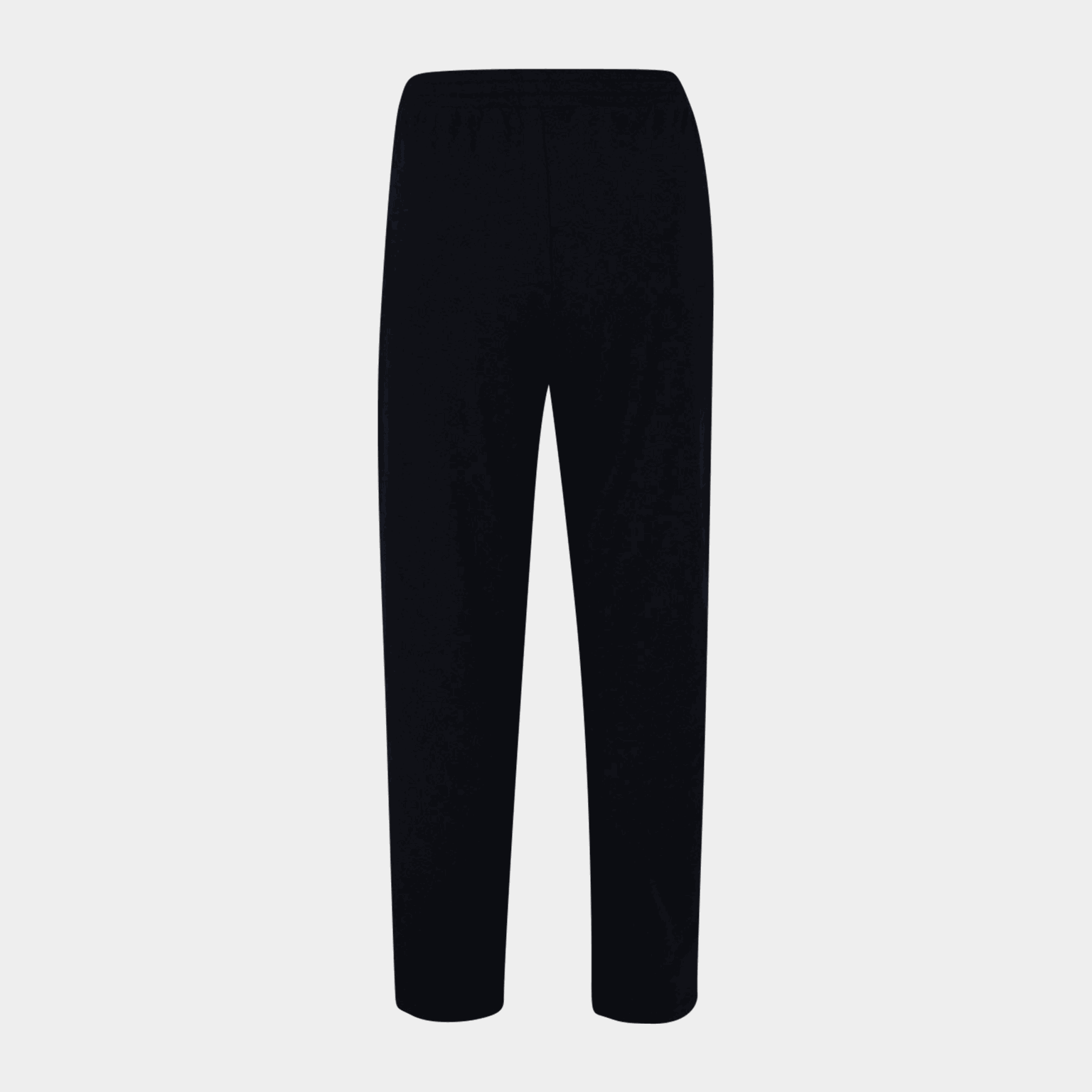 I/L OH Pant, joggebukse, dame - full image 2