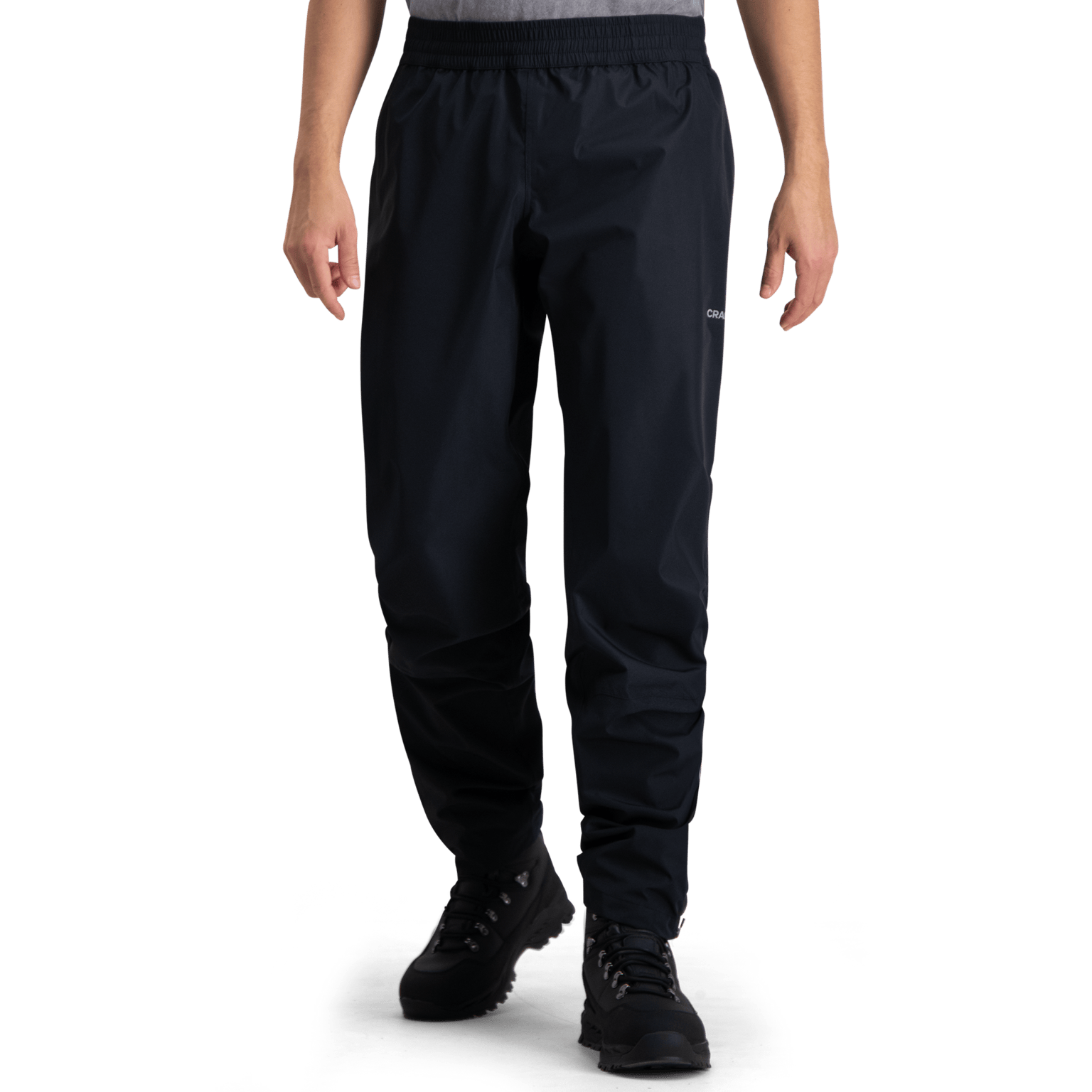 Commuter Hydro Pants 25, sykkelbukse/regnbukse
