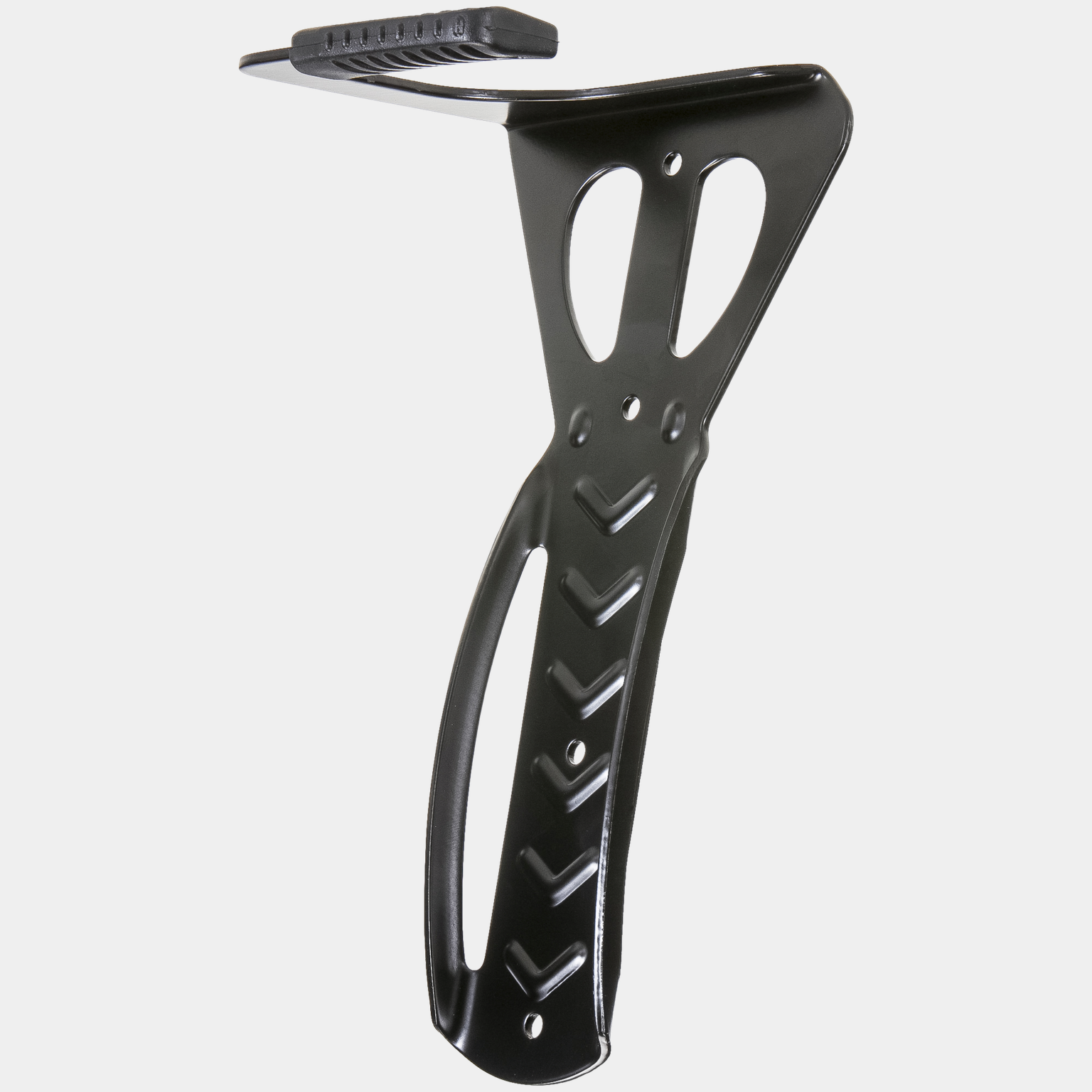 Wall mount for bike, opphengssystem - full image 1
