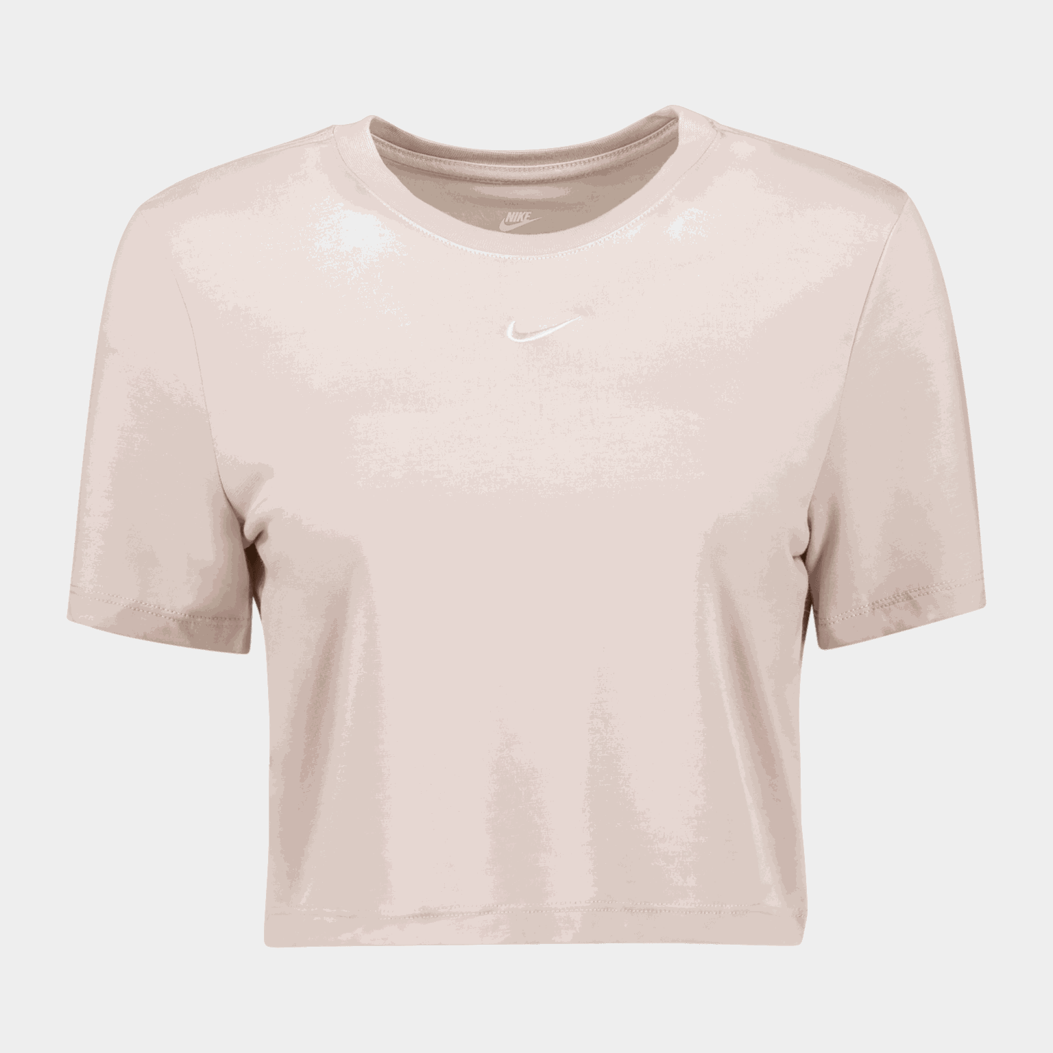 Everyday Tee, t-skjorte, dame - full image 2