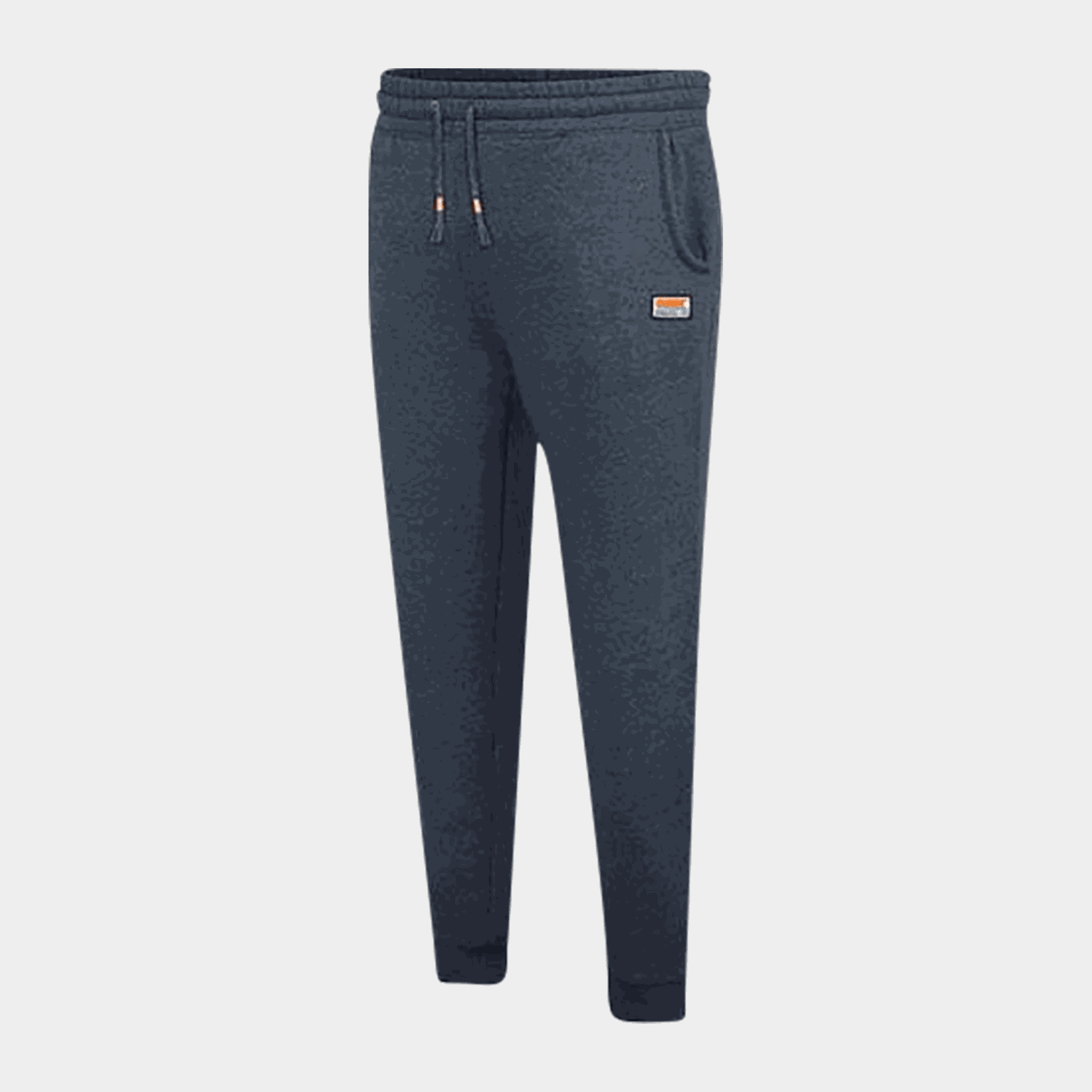 Signature Fleece Joggers, joggebukse, herre - full image 2
