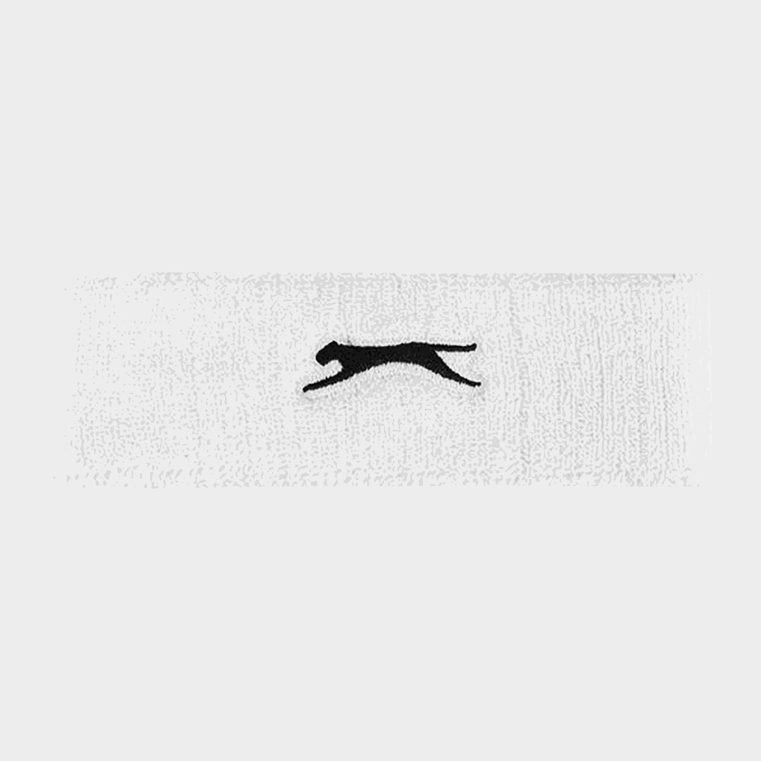 Headband, svettebånd - full image 4