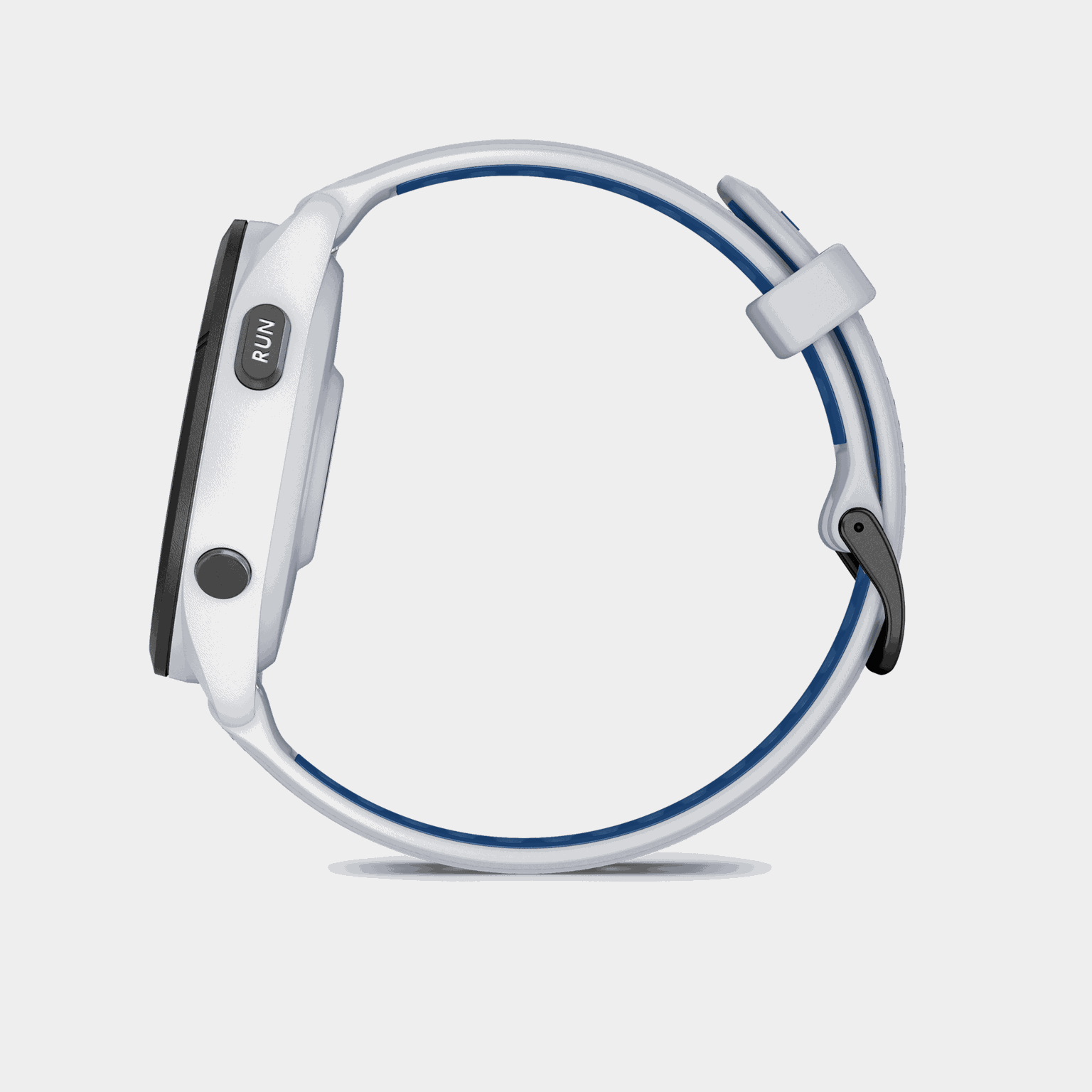 Forerunner 265 Whitestone, smartklokke - full image 4