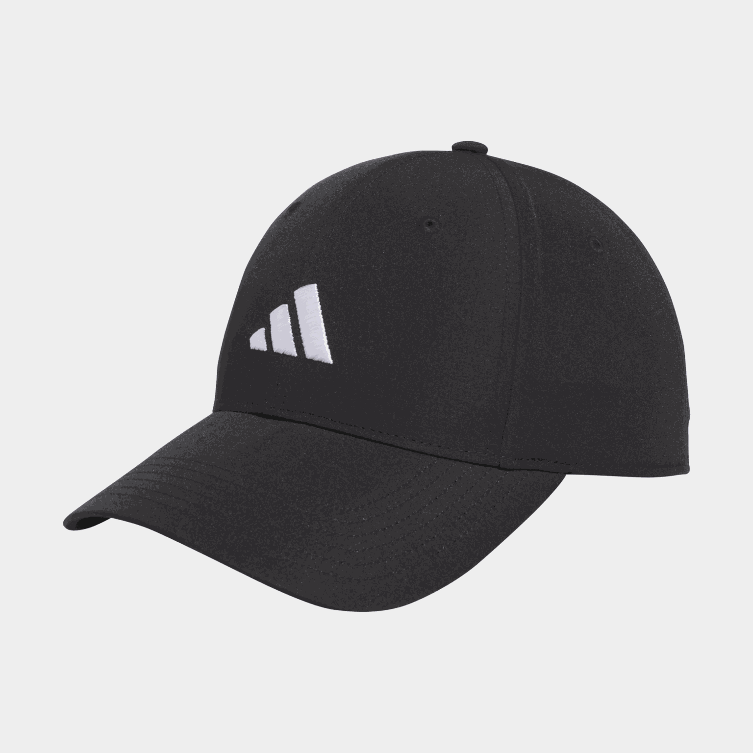 Youth Tour Hat, golfcaps, junior - full image 2