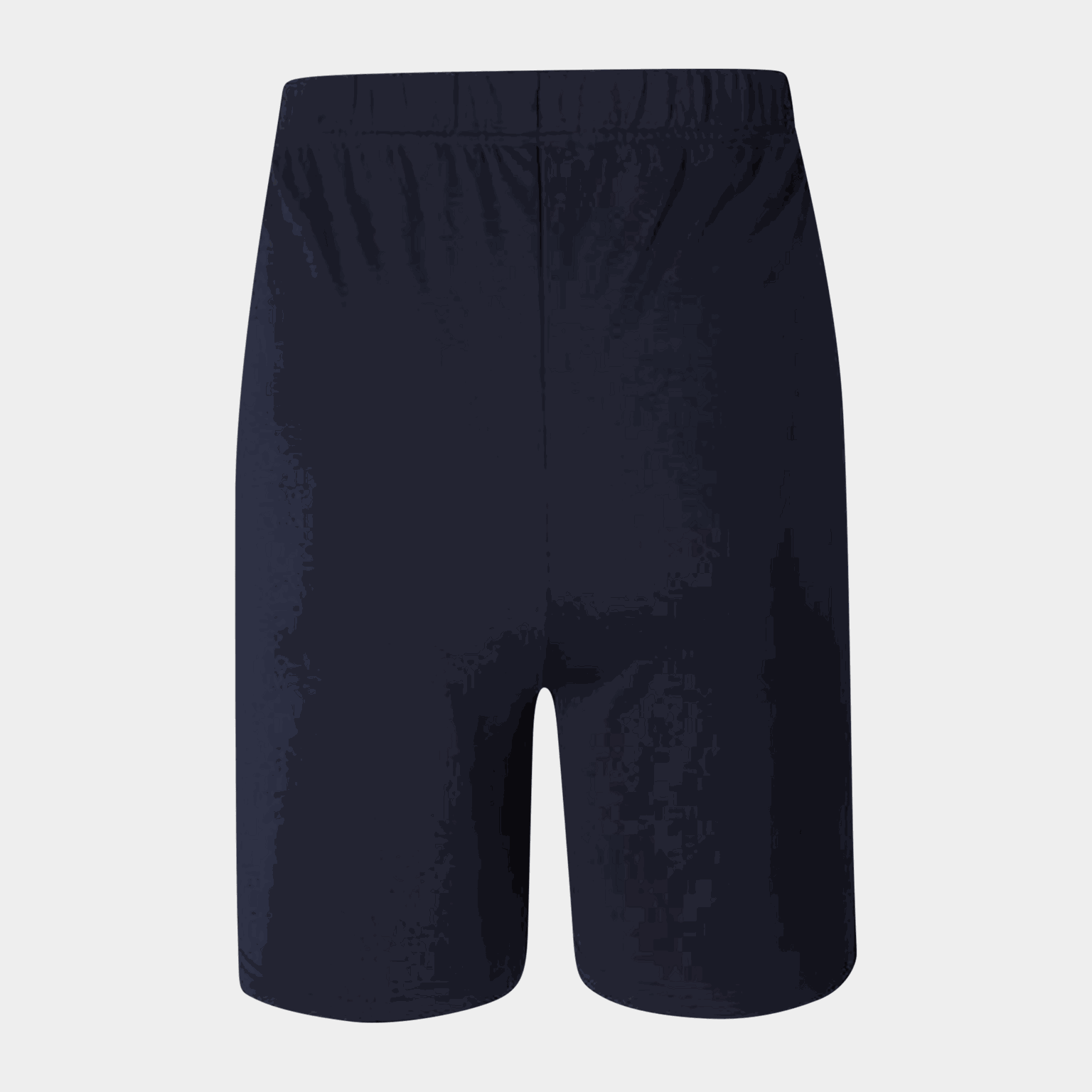 Core Football Short, fotballshorts - full image 2